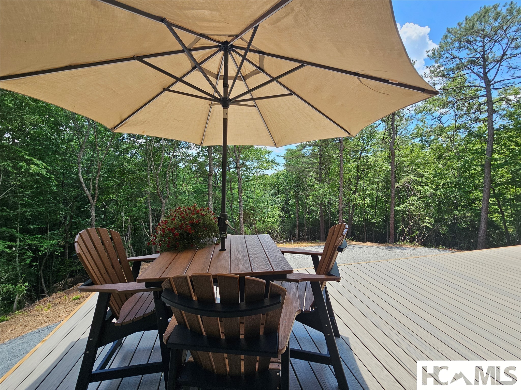 171 Duff Cove Road