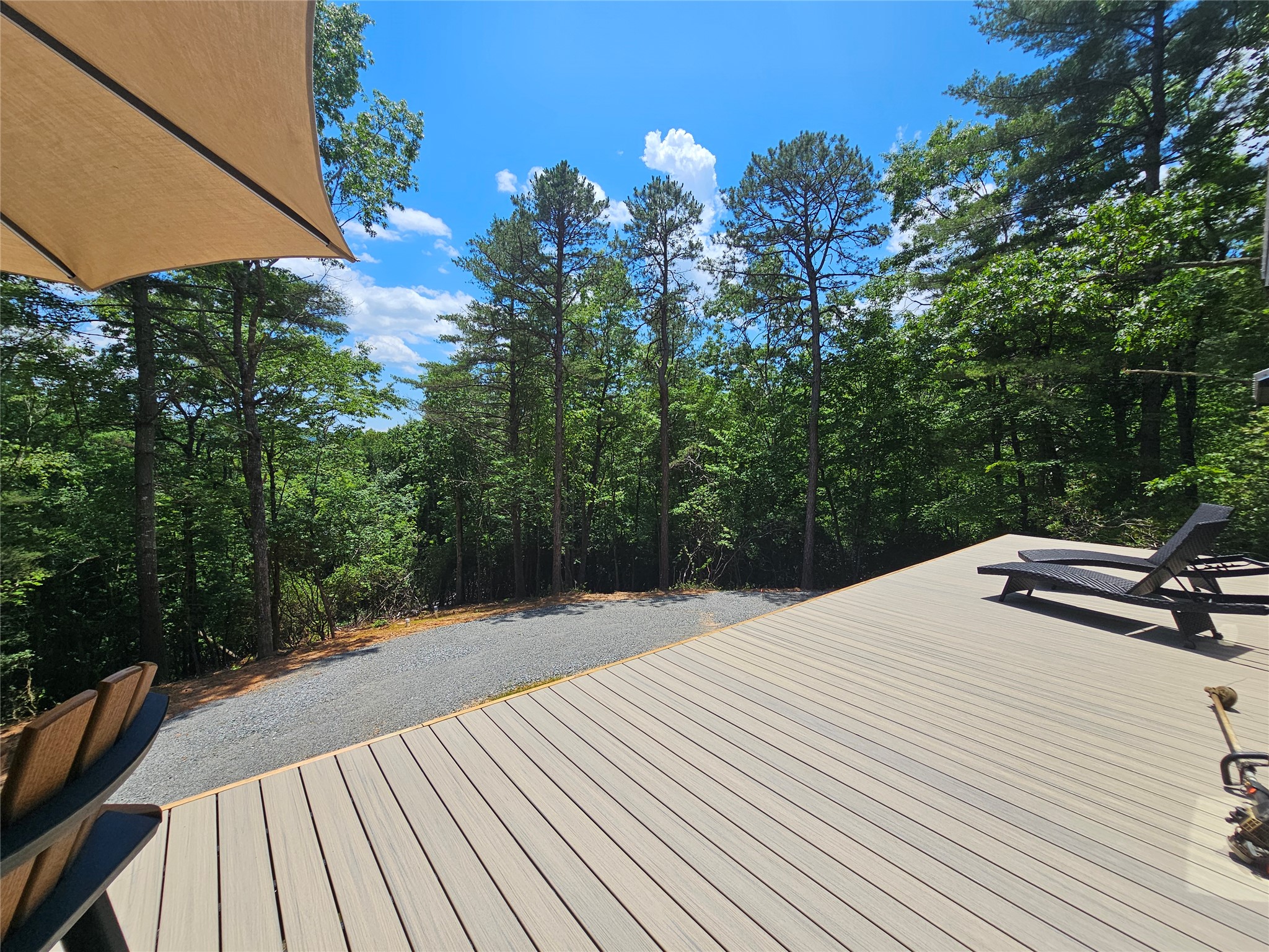 171 Duff Cove Road