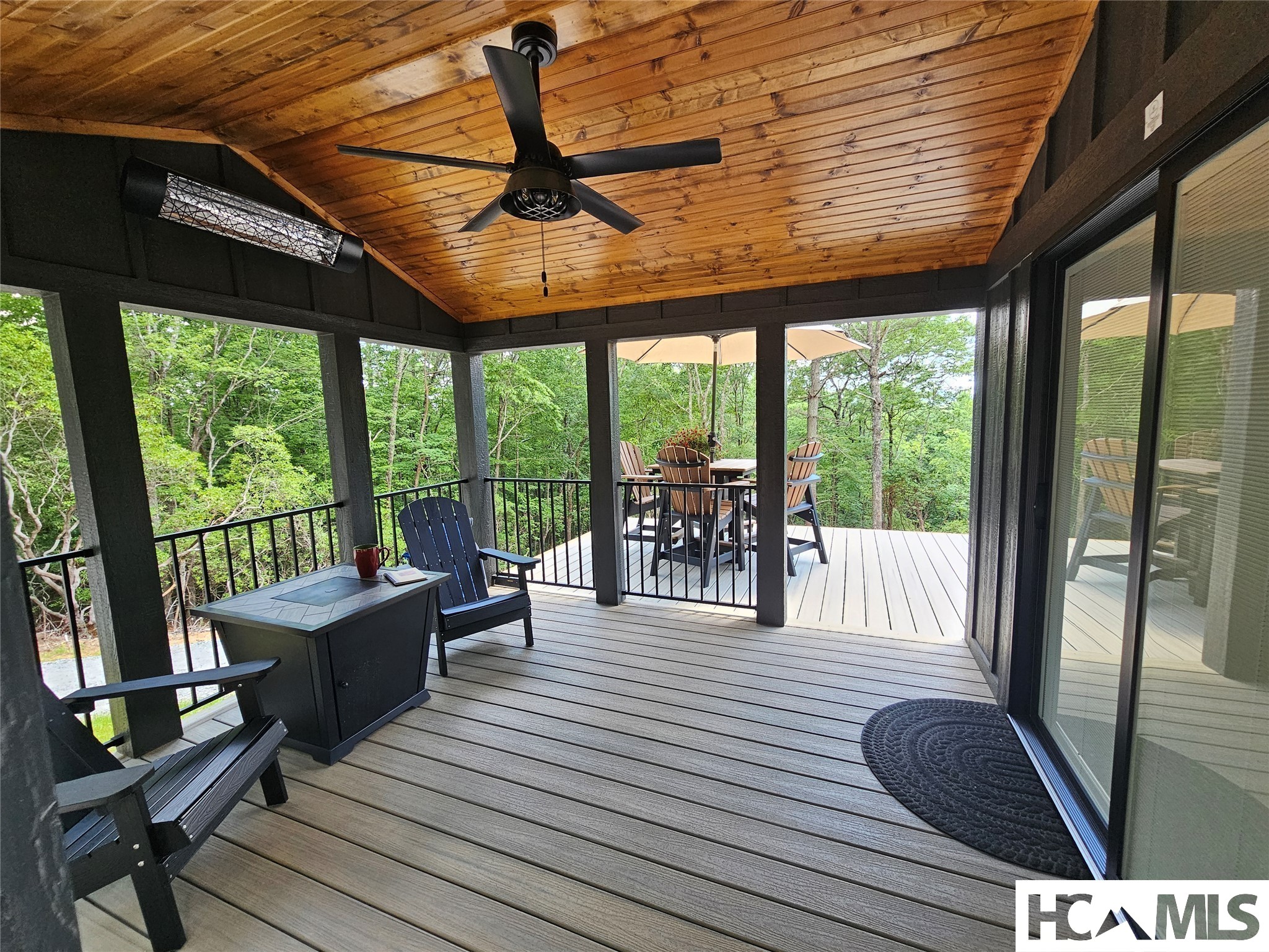171 Duff Cove Road
