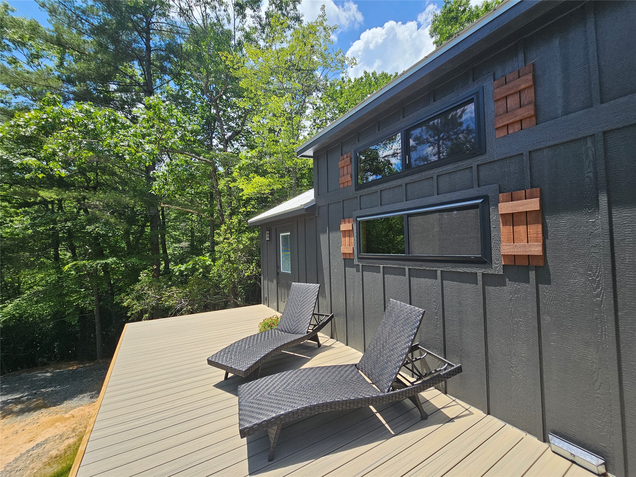 171 Duff Cove Road