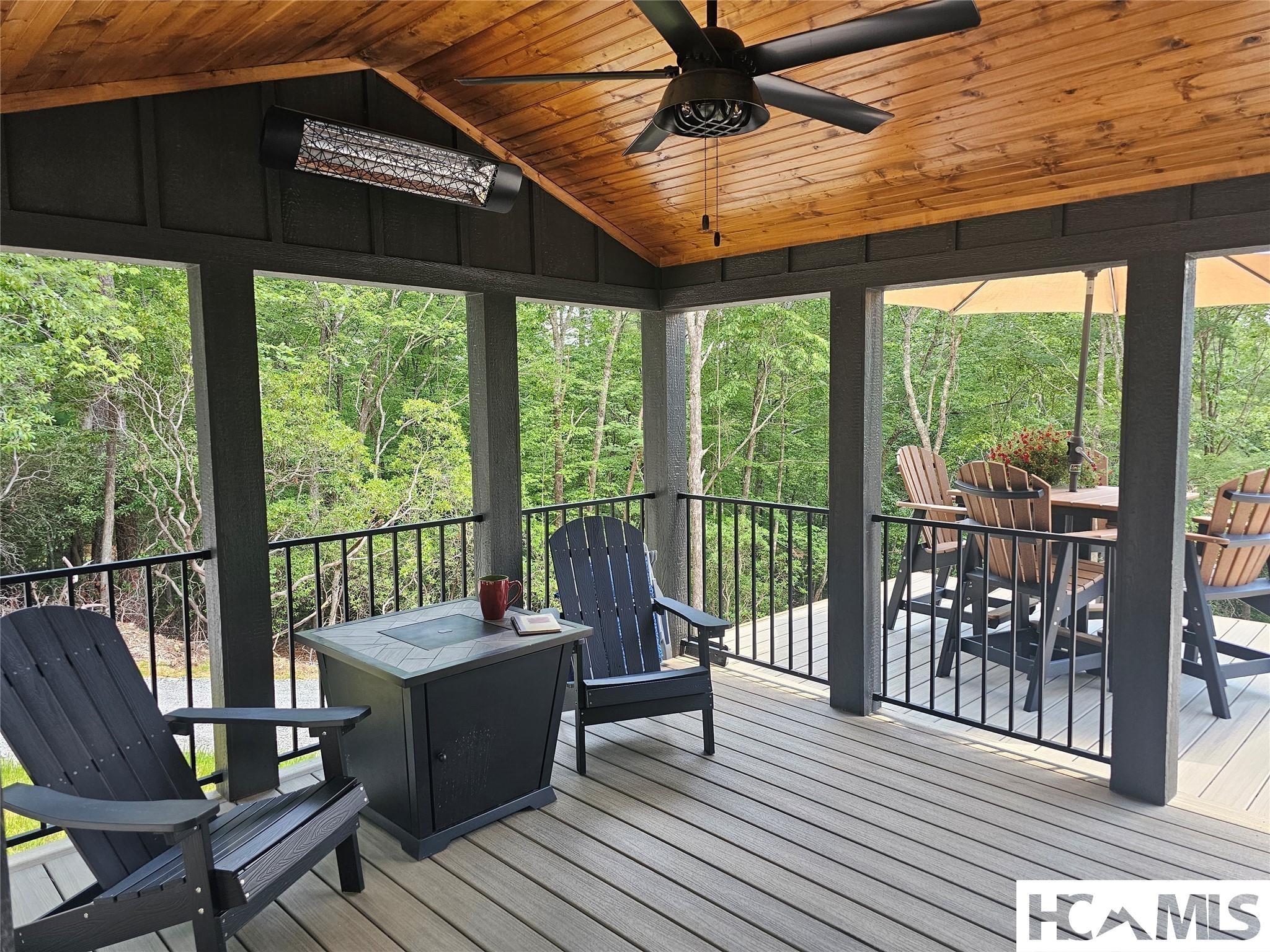 171 Duff Cove Road