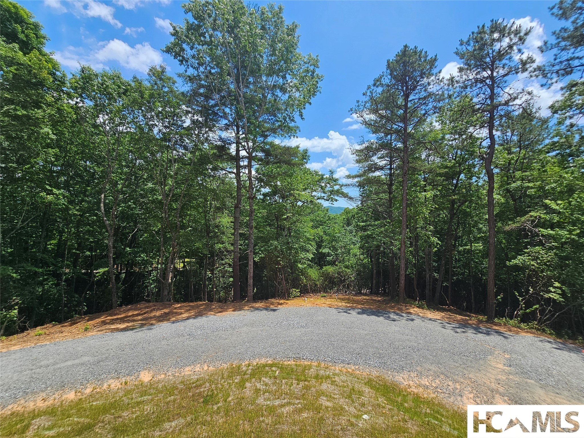 171 Duff Cove Road