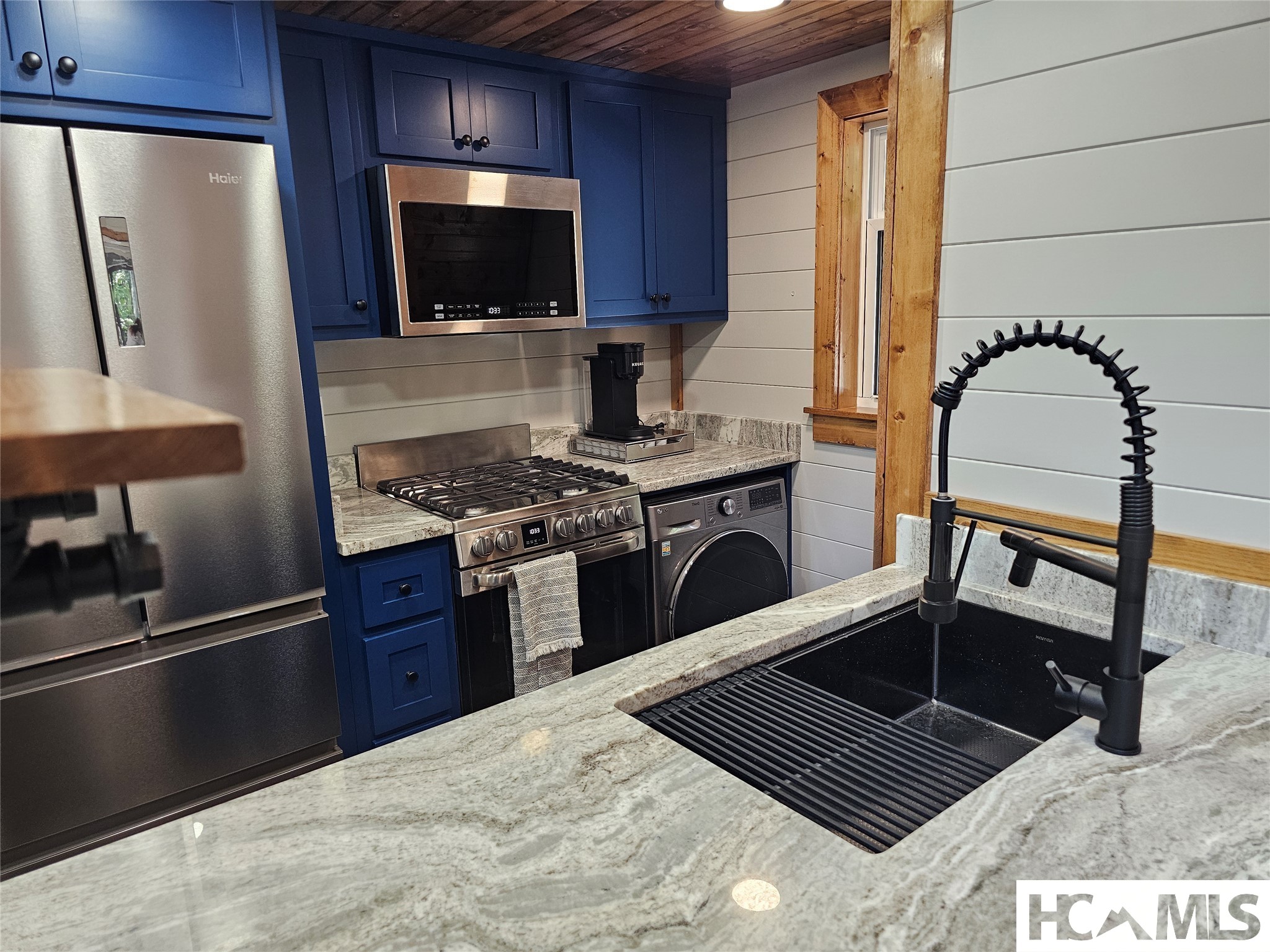 171 Duff Cove Road