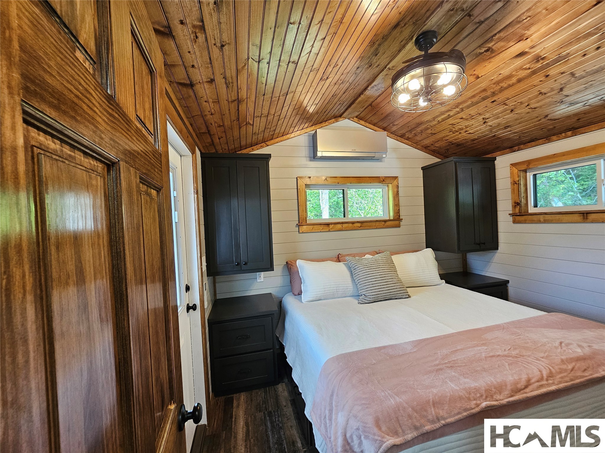 171 Duff Cove Road