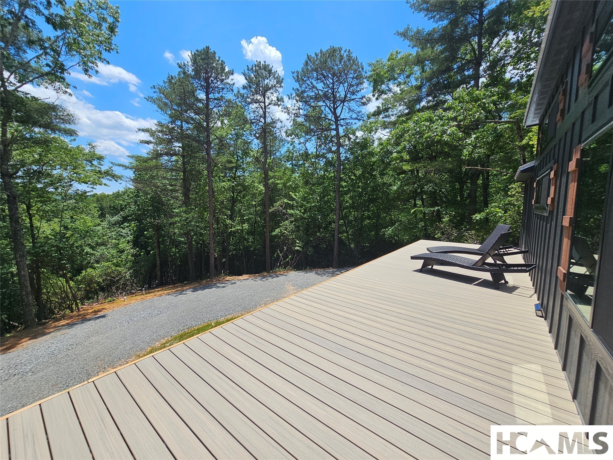 171 Duff Cove Road