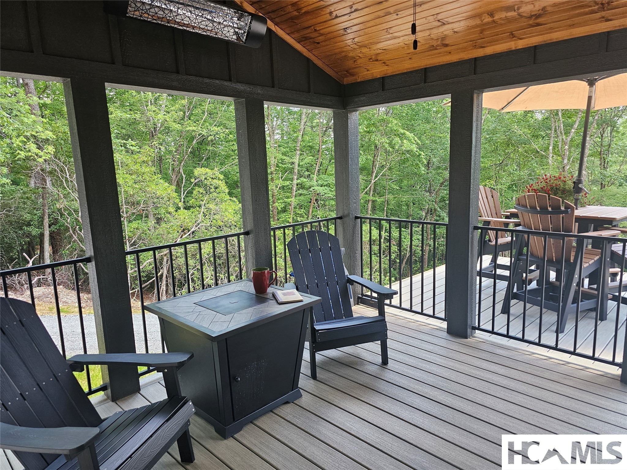 171 Duff Cove Road