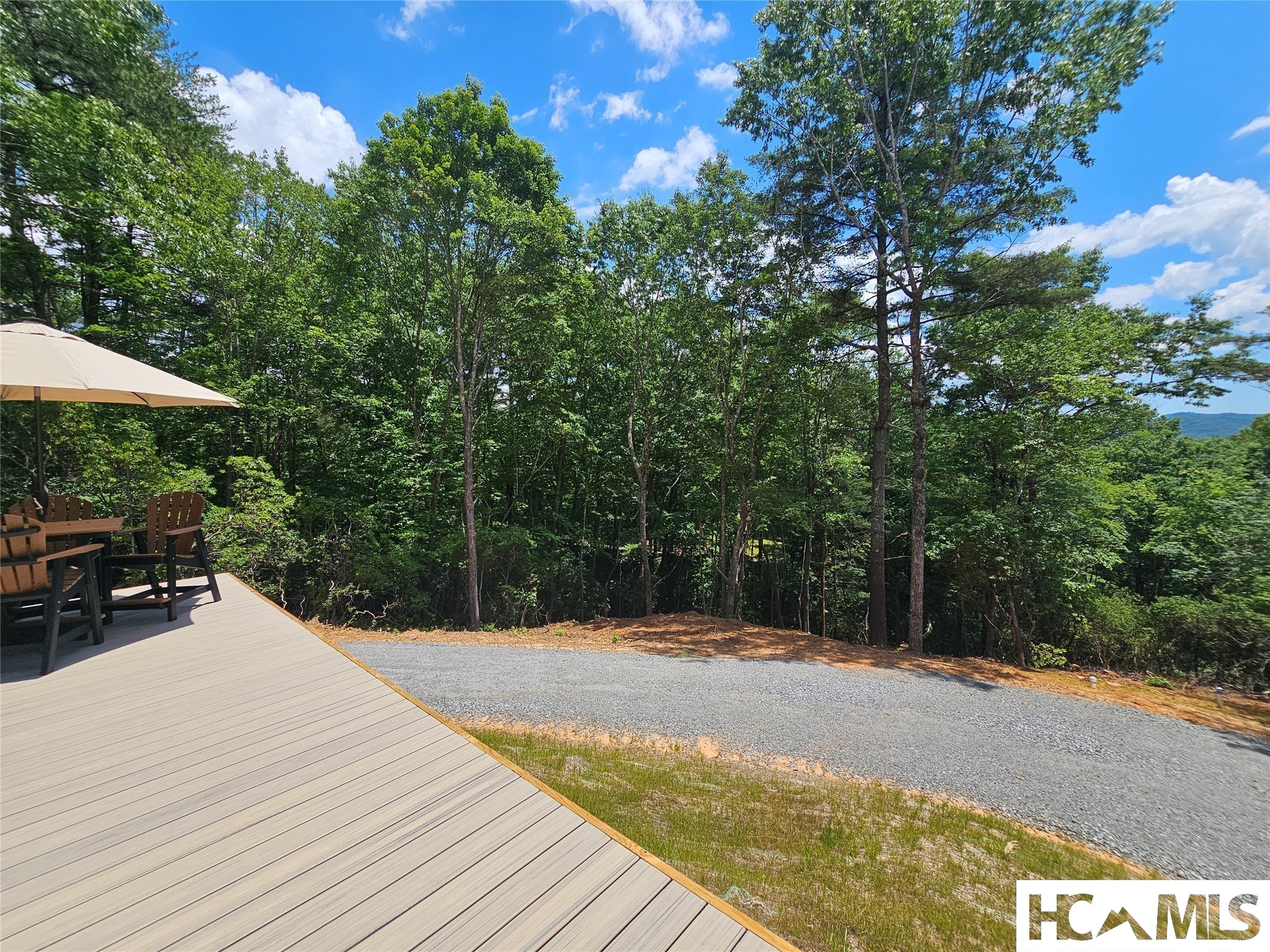 171 Duff Cove Road