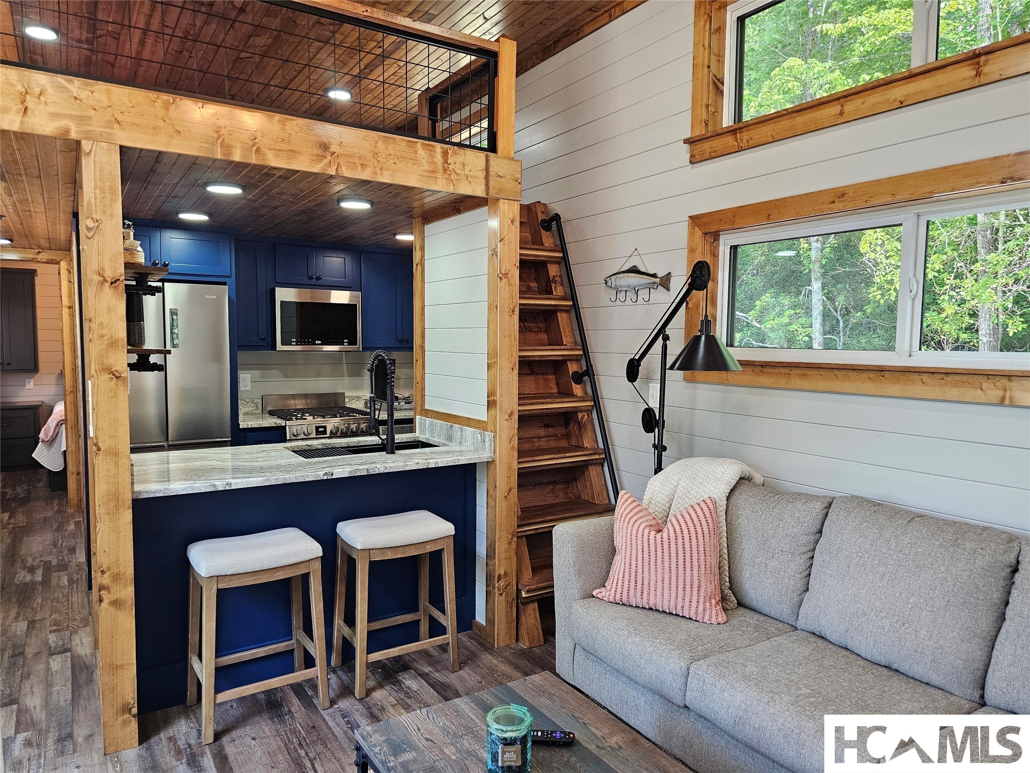 171 Duff Cove Road