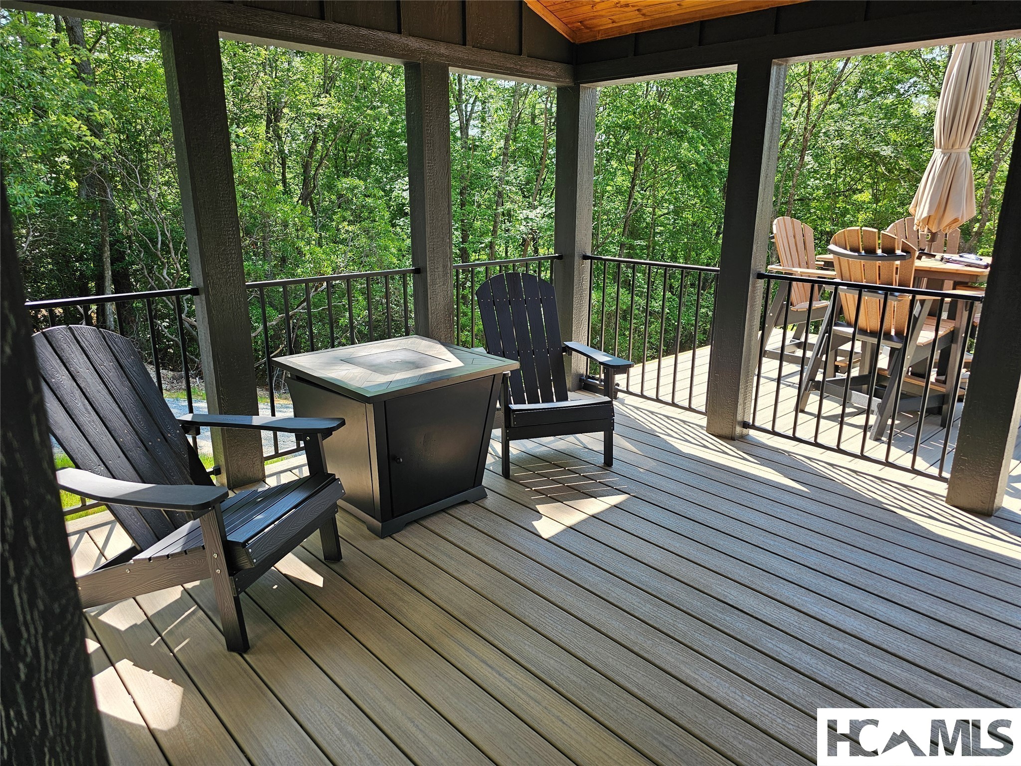 171 Duff Cove Road