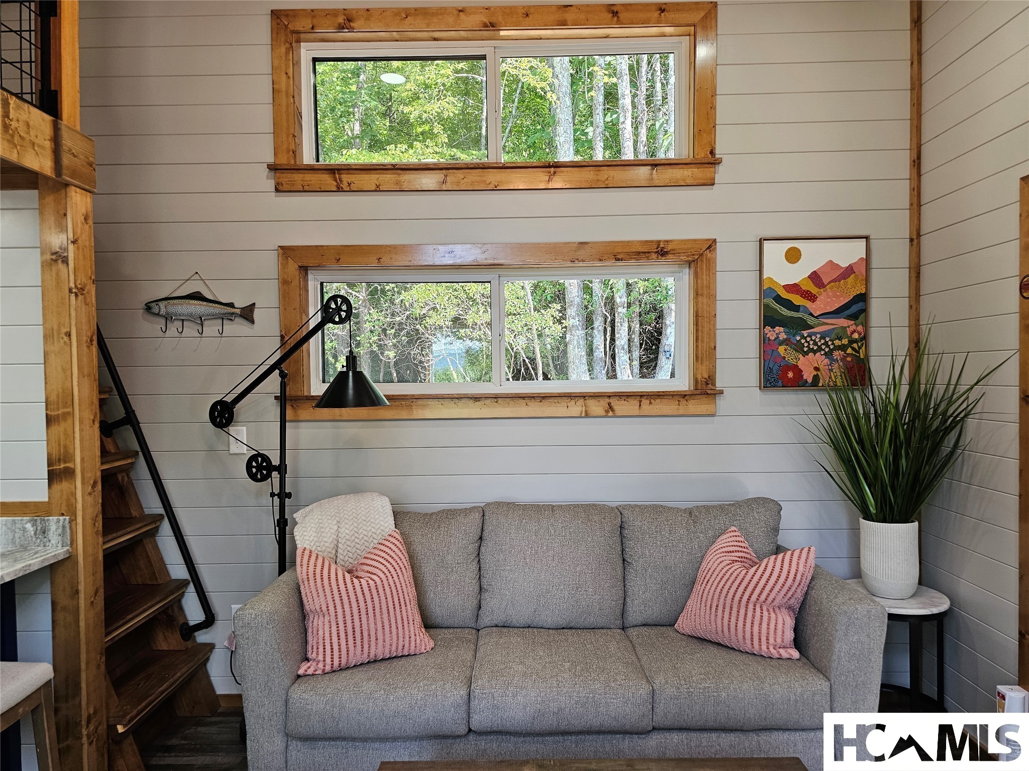 171 Duff Cove Road