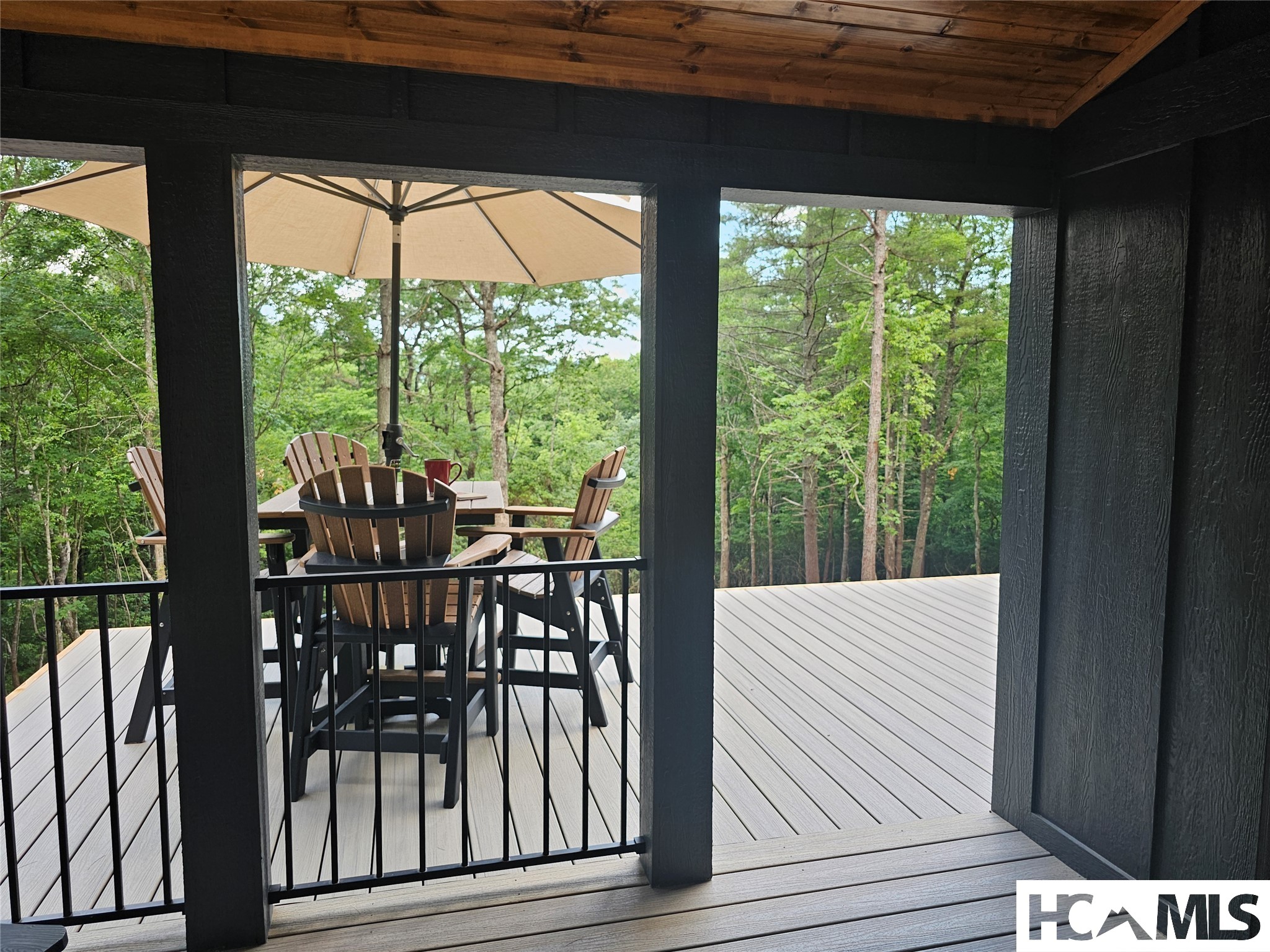 171 Duff Cove Road