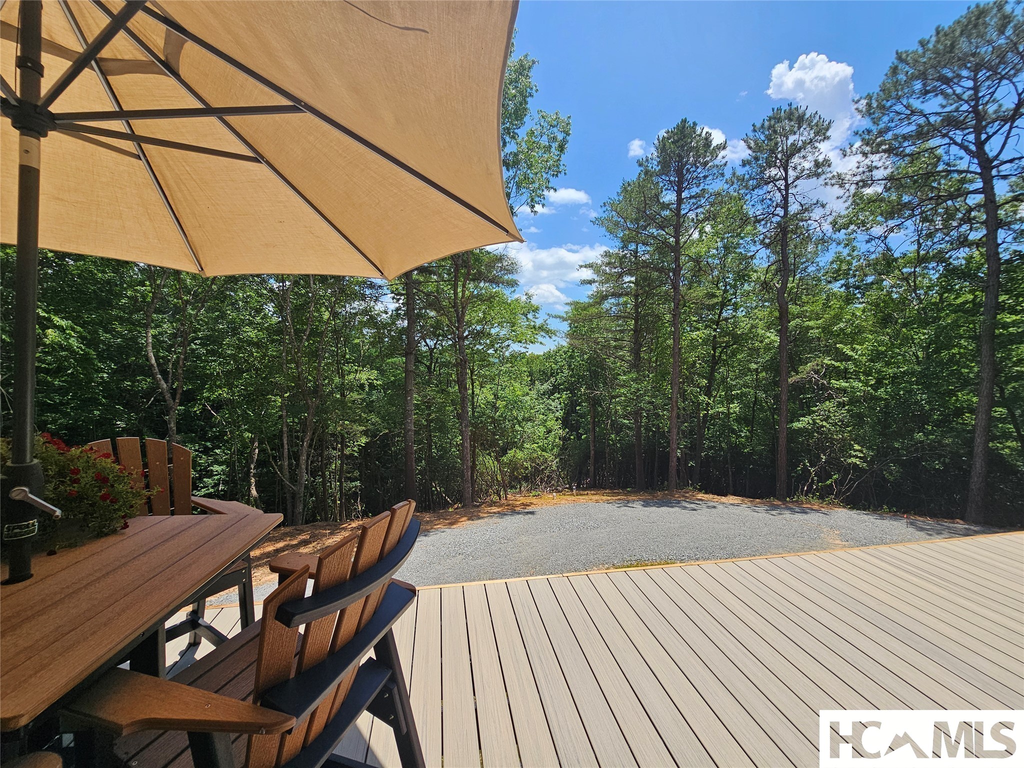 171 Duff Cove Road