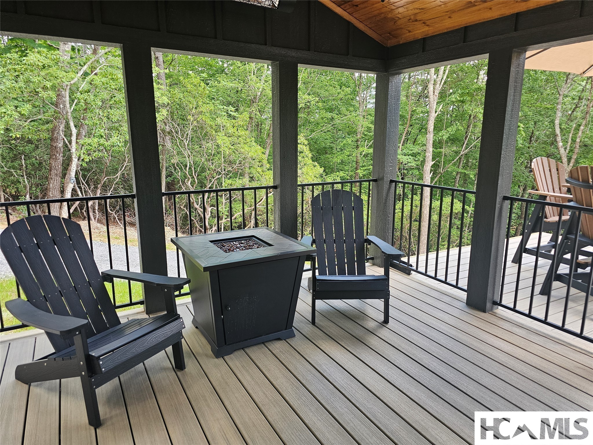 171 Duff Cove Road