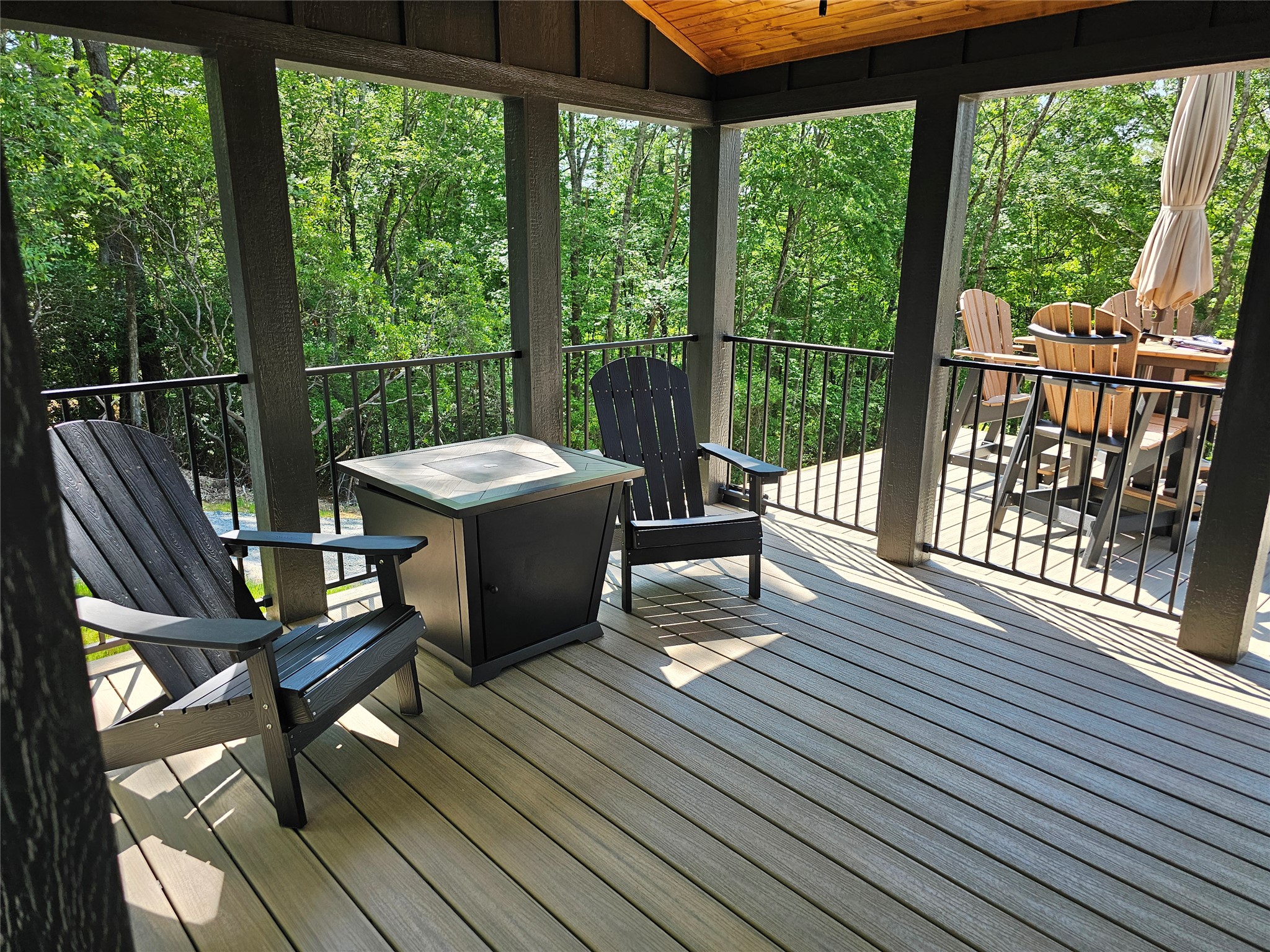 171 Duff Cove Road