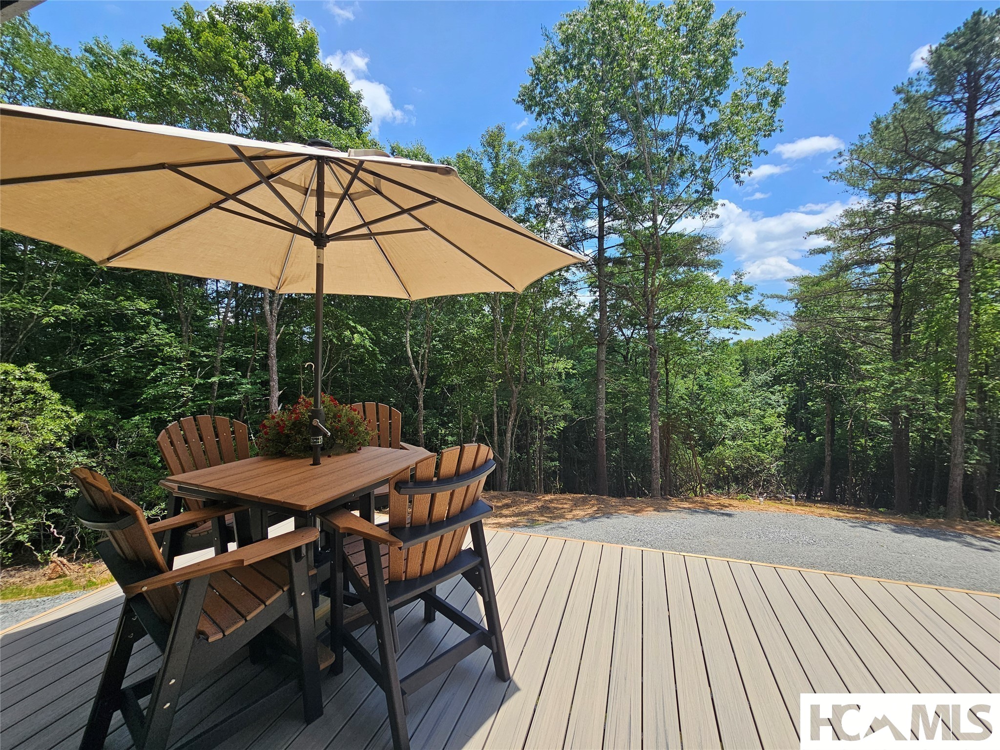 171 Duff Cove Road