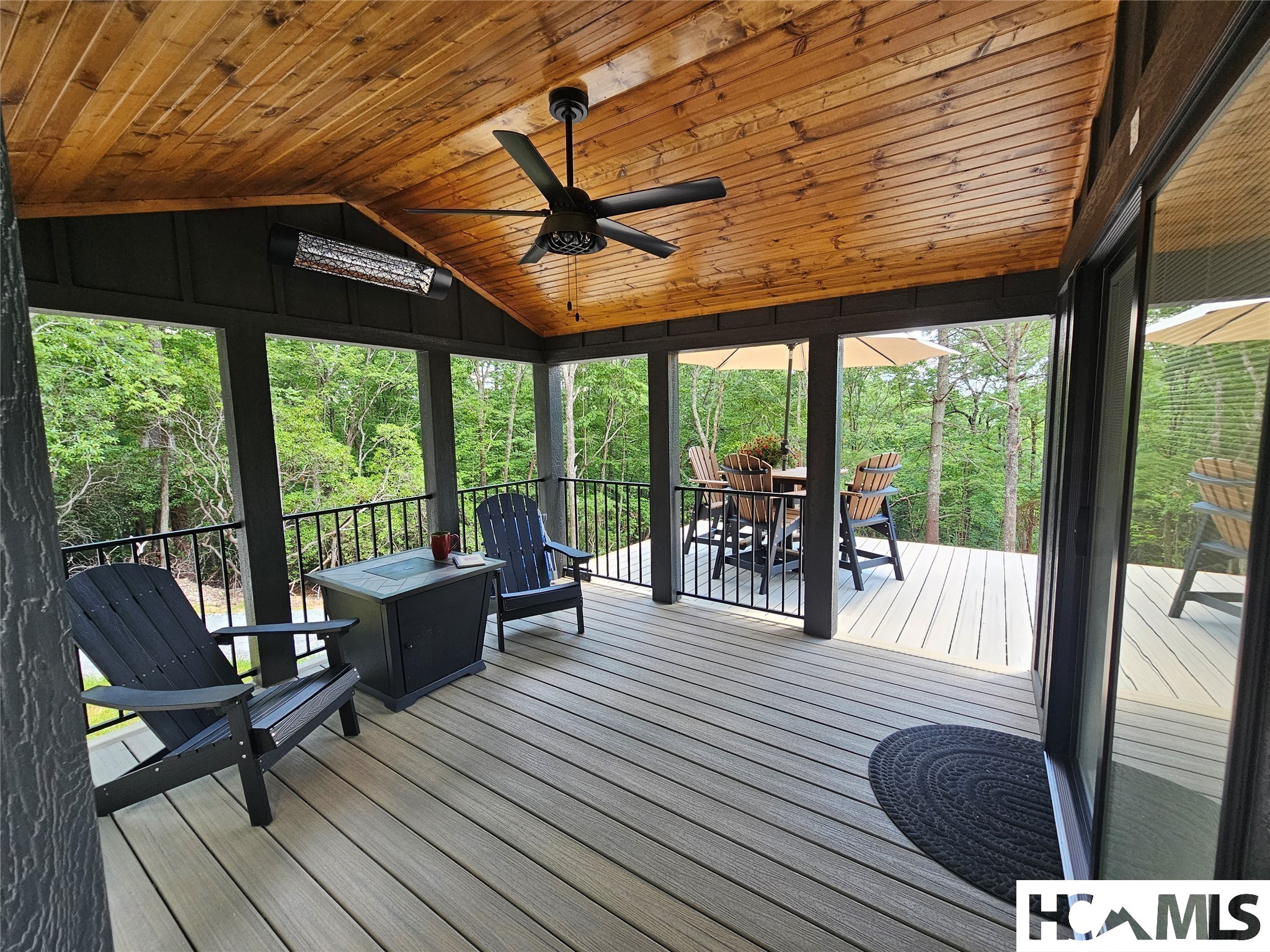171 Duff Cove Road