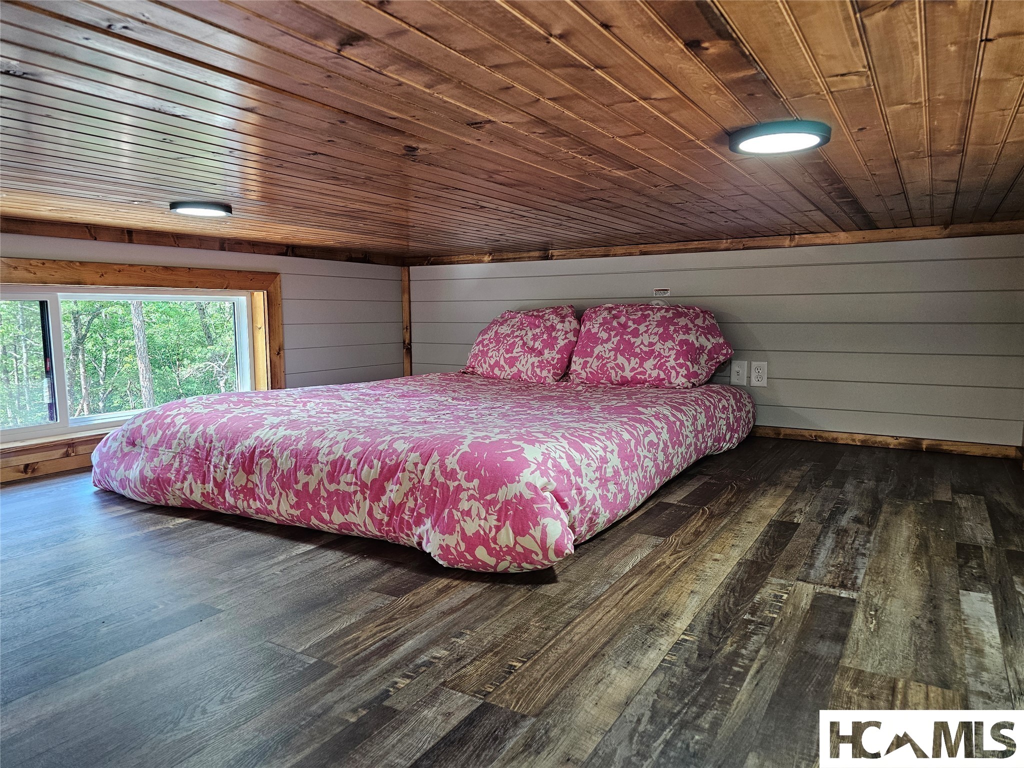 171 Duff Cove Road
