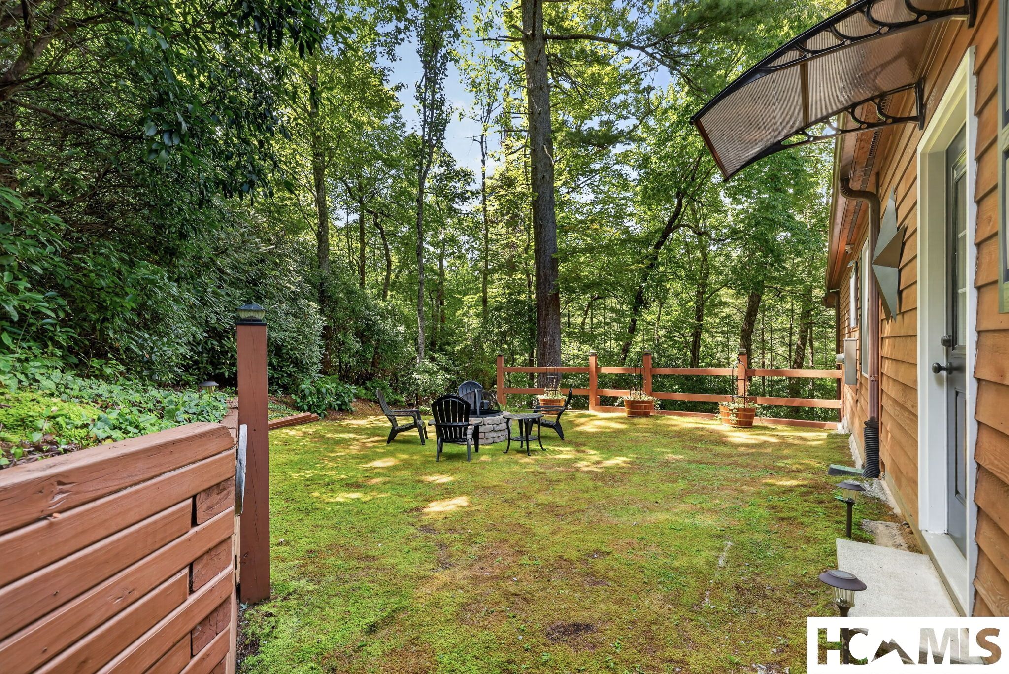 130 Cherokee Circle