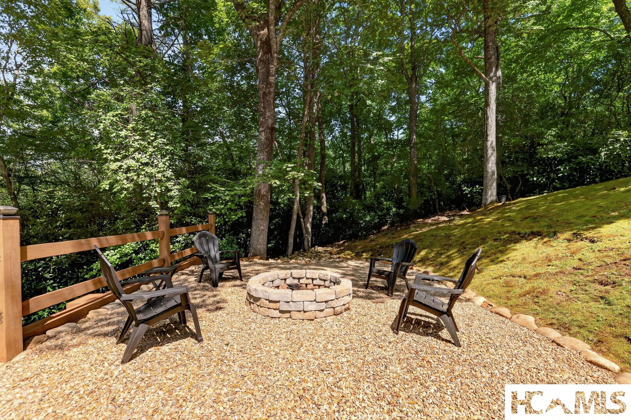 130 Cherokee Circle