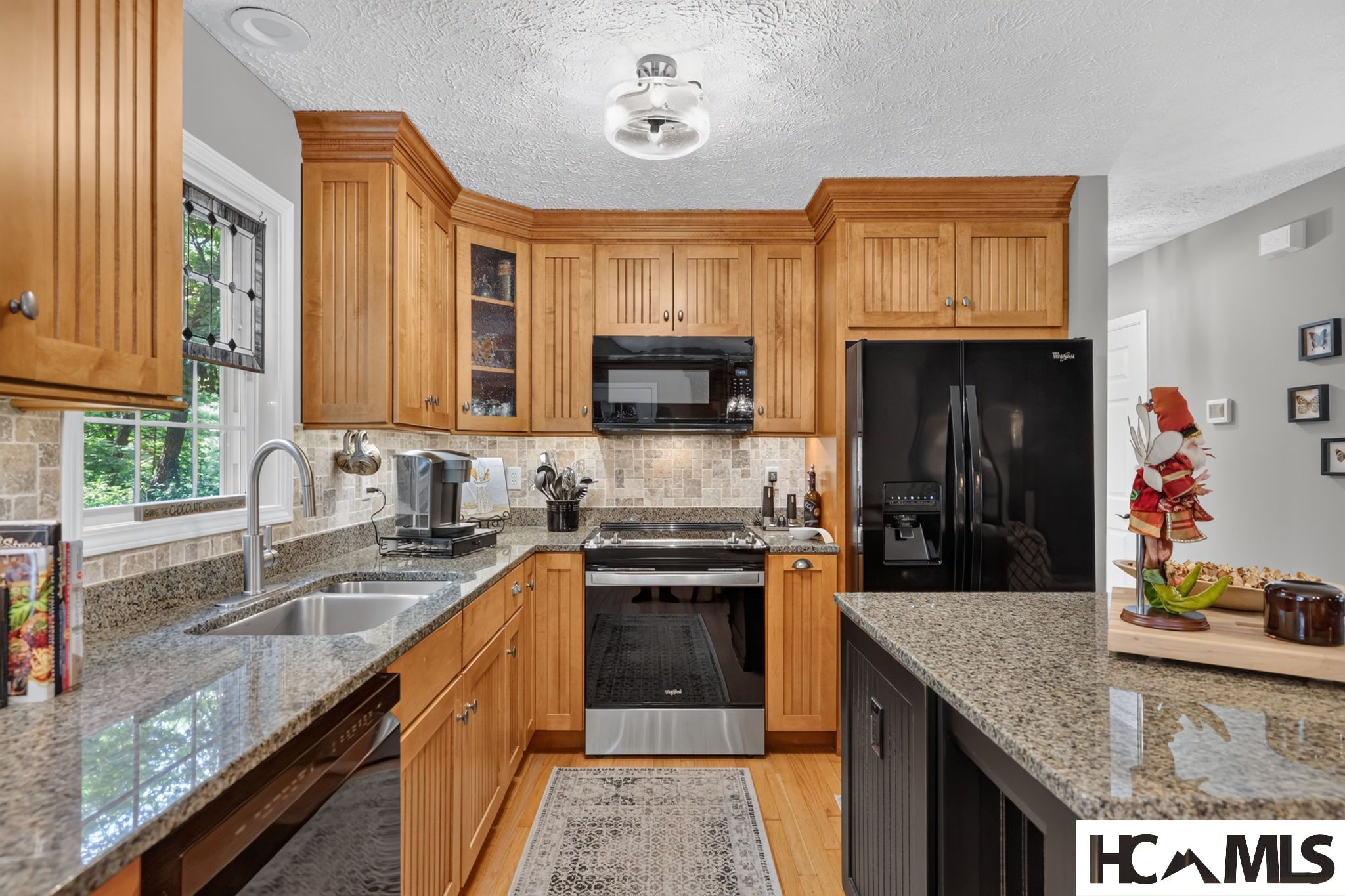 130 Cherokee Circle