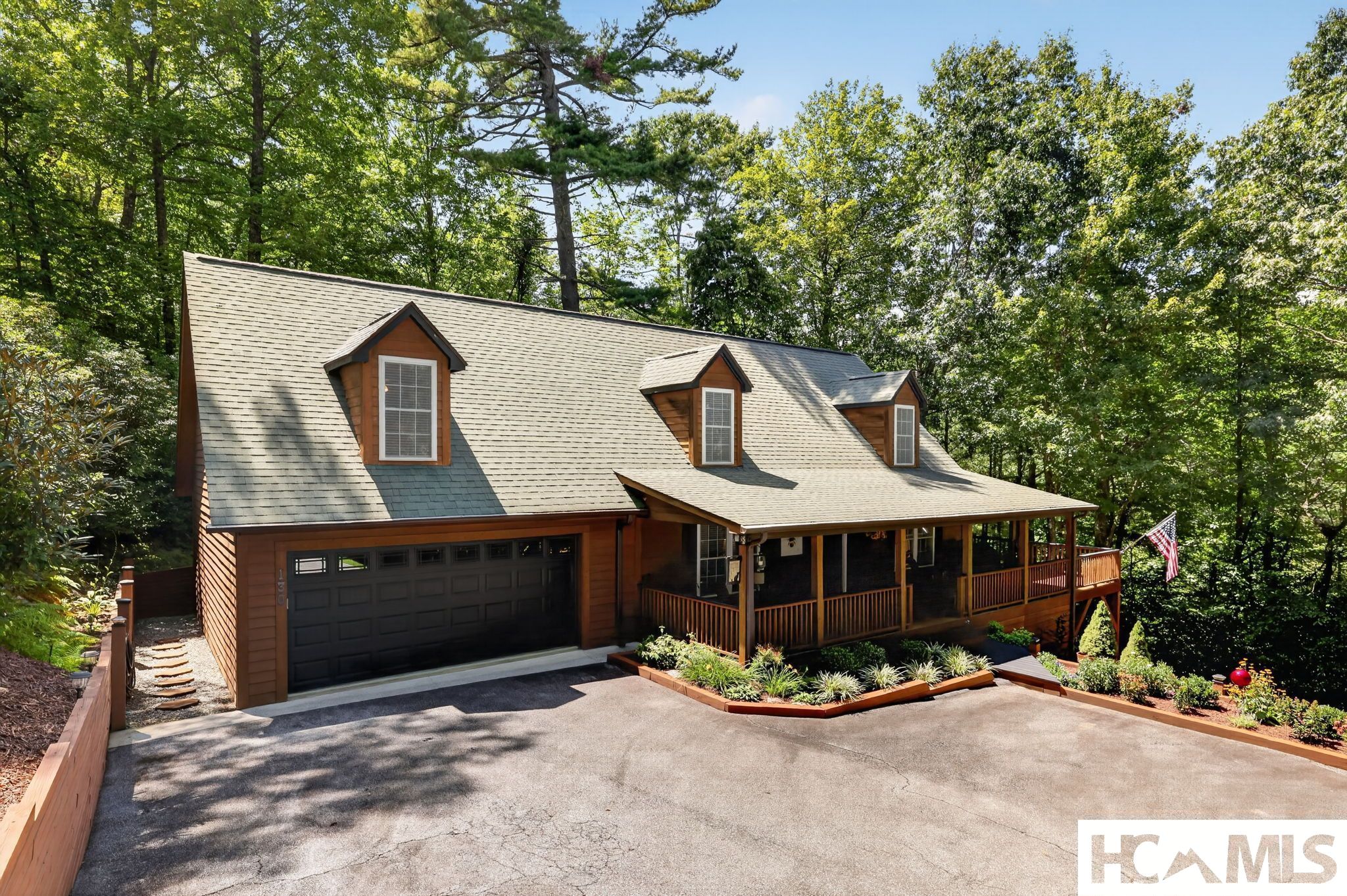 130 Cherokee Circle
