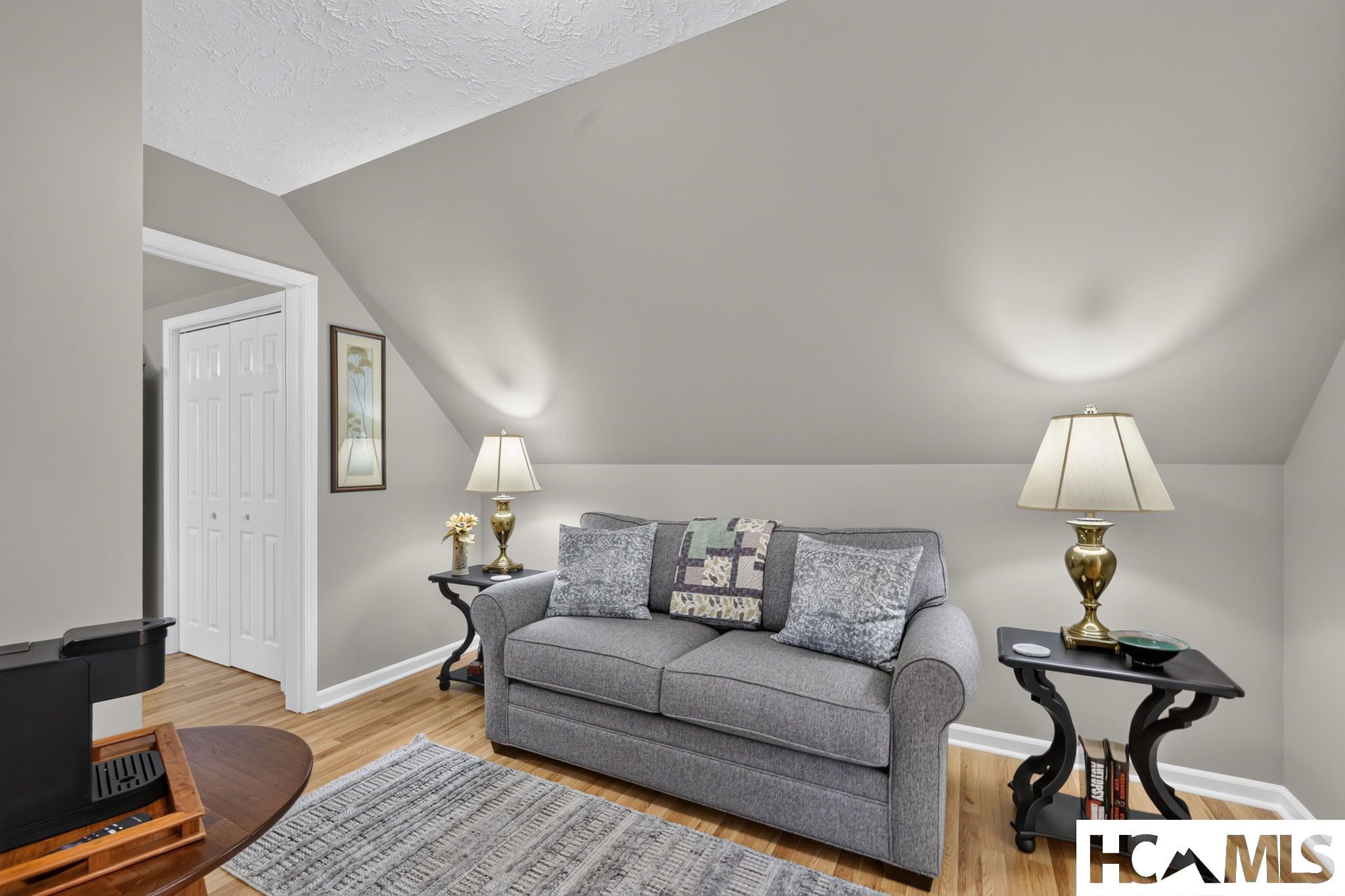 130 Cherokee Circle