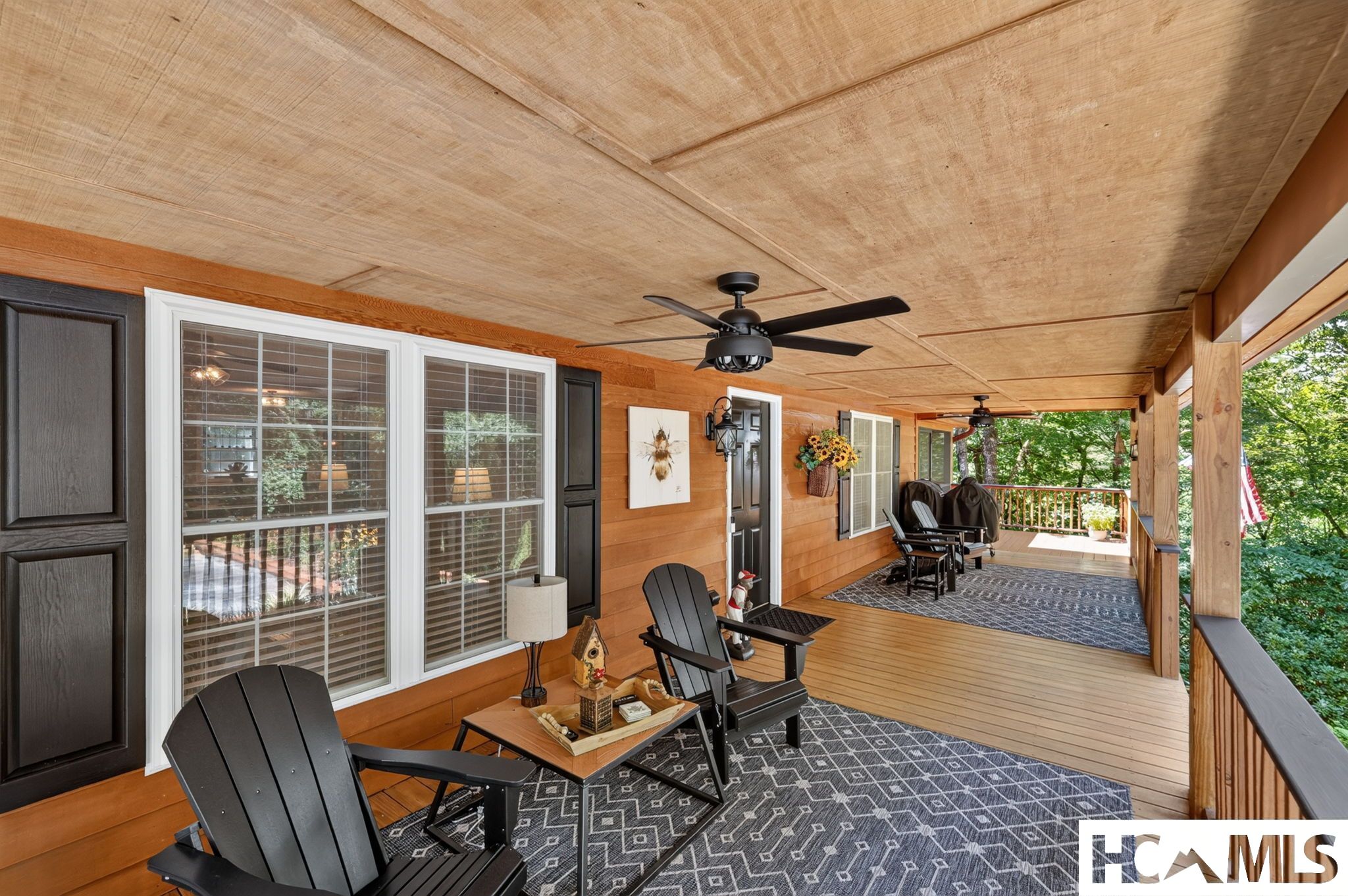 130 Cherokee Circle