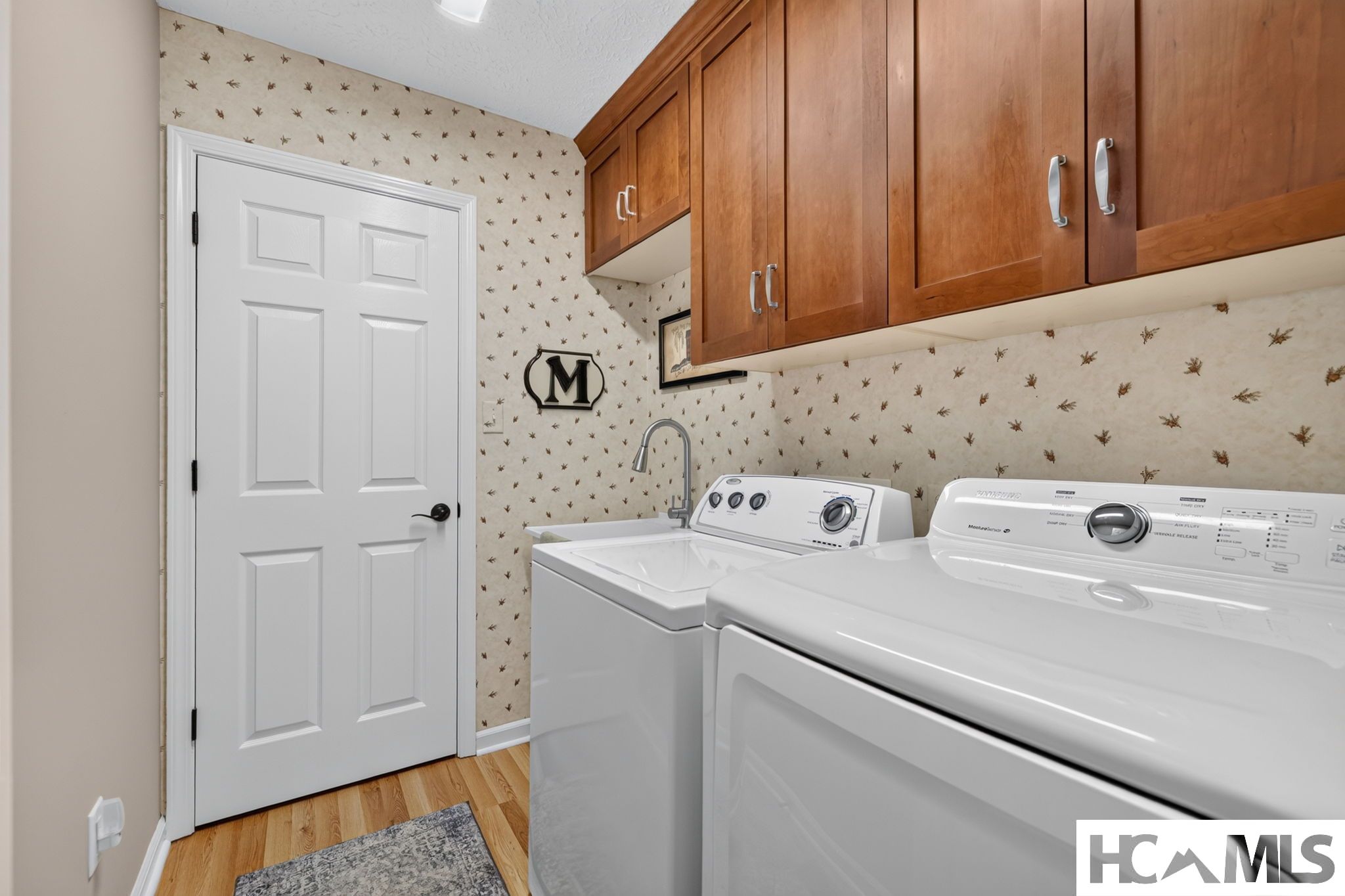 130 Cherokee Circle