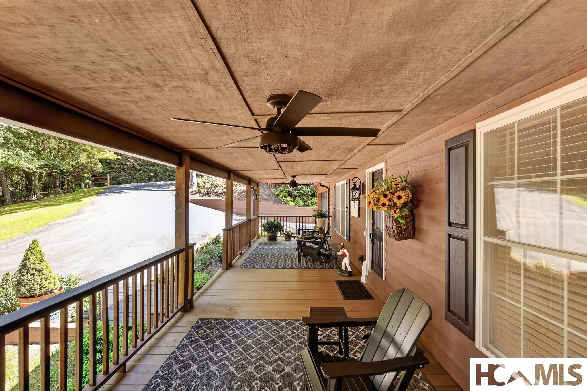 130 Cherokee Circle