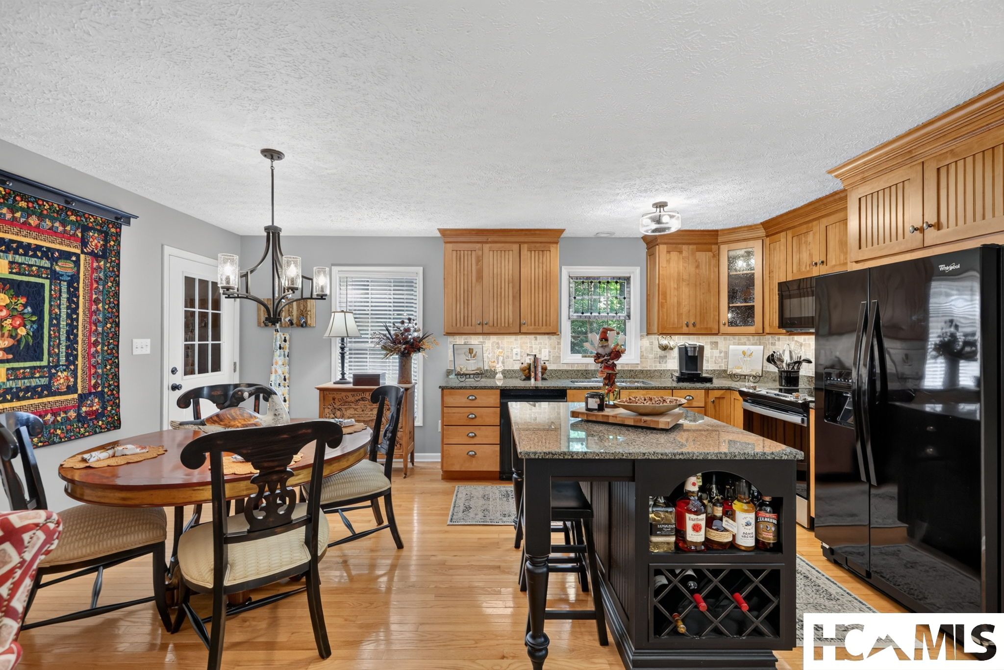 130 Cherokee Circle