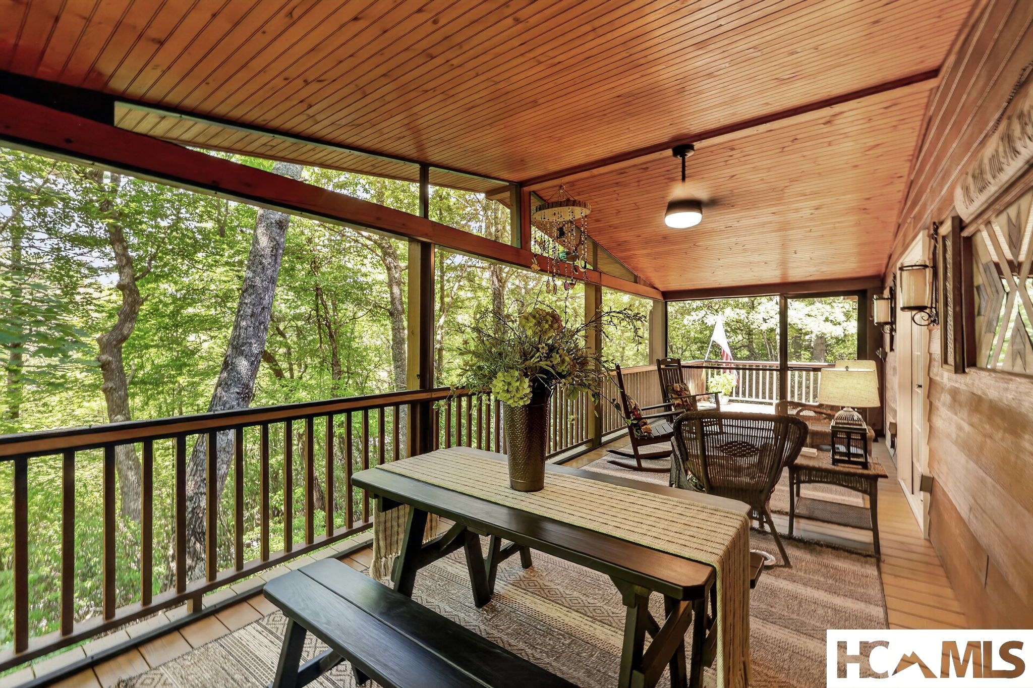 130 Cherokee Circle