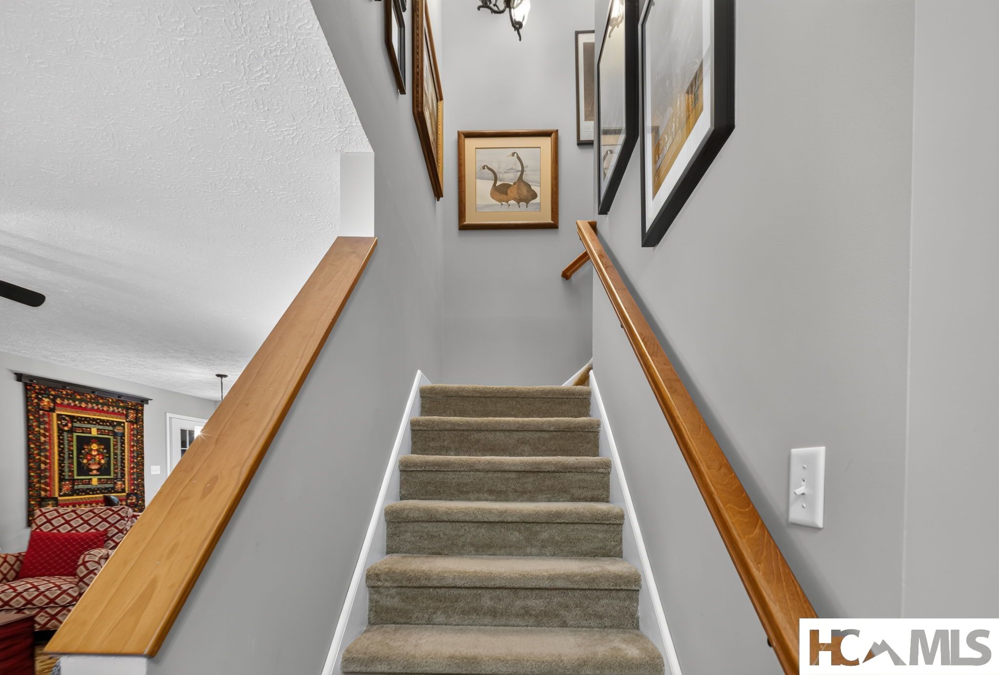 130 Cherokee Circle
