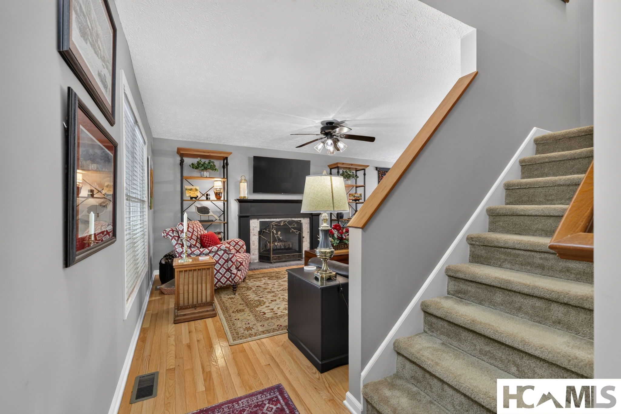 130 Cherokee Circle
