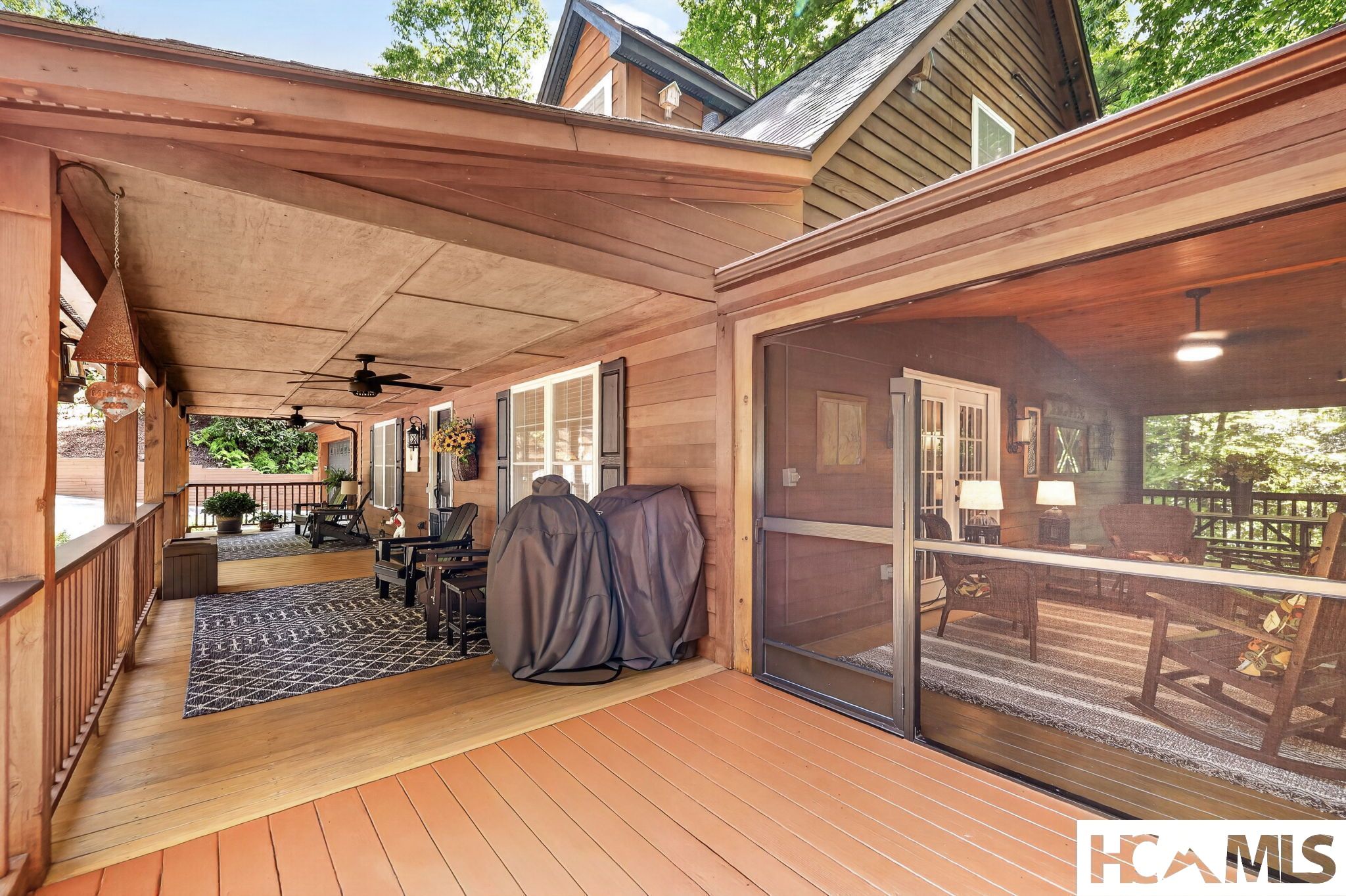 130 Cherokee Circle