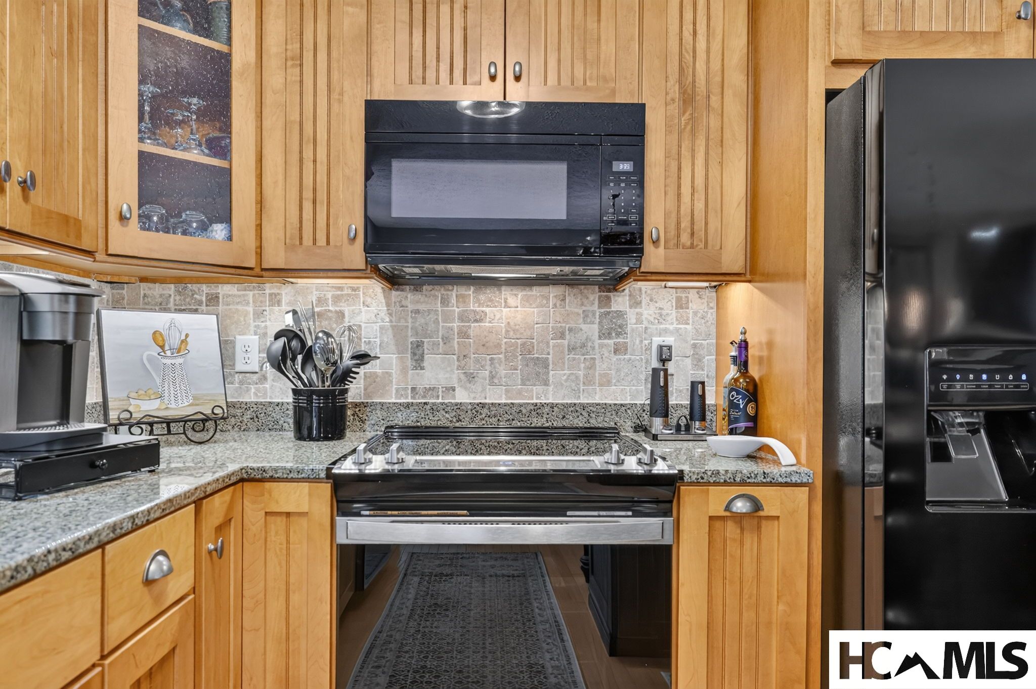 130 Cherokee Circle