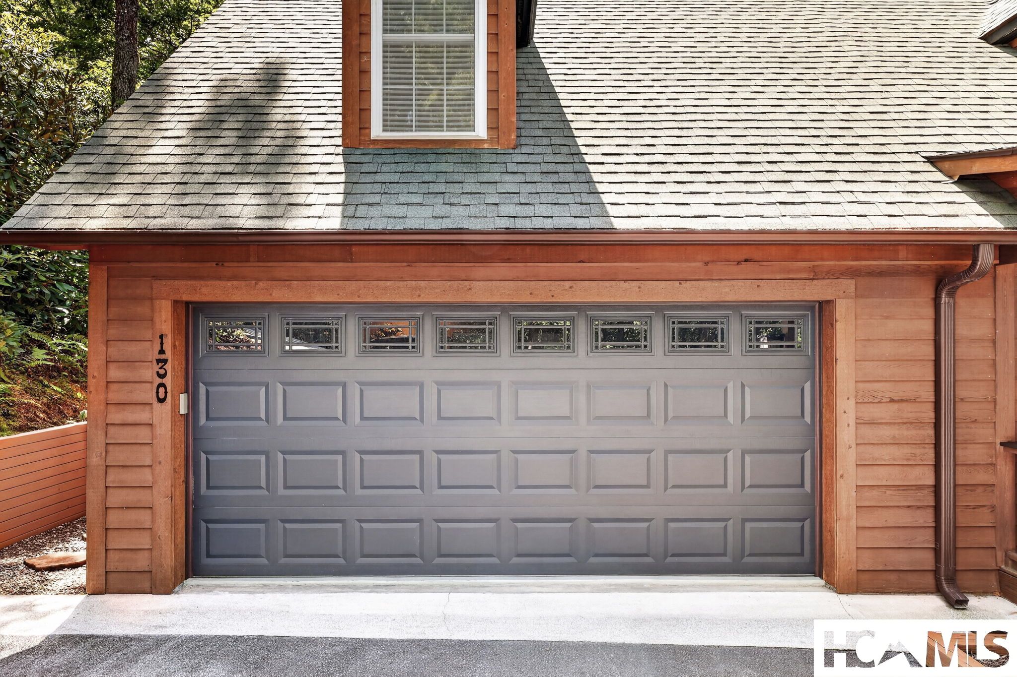 130 Cherokee Circle
