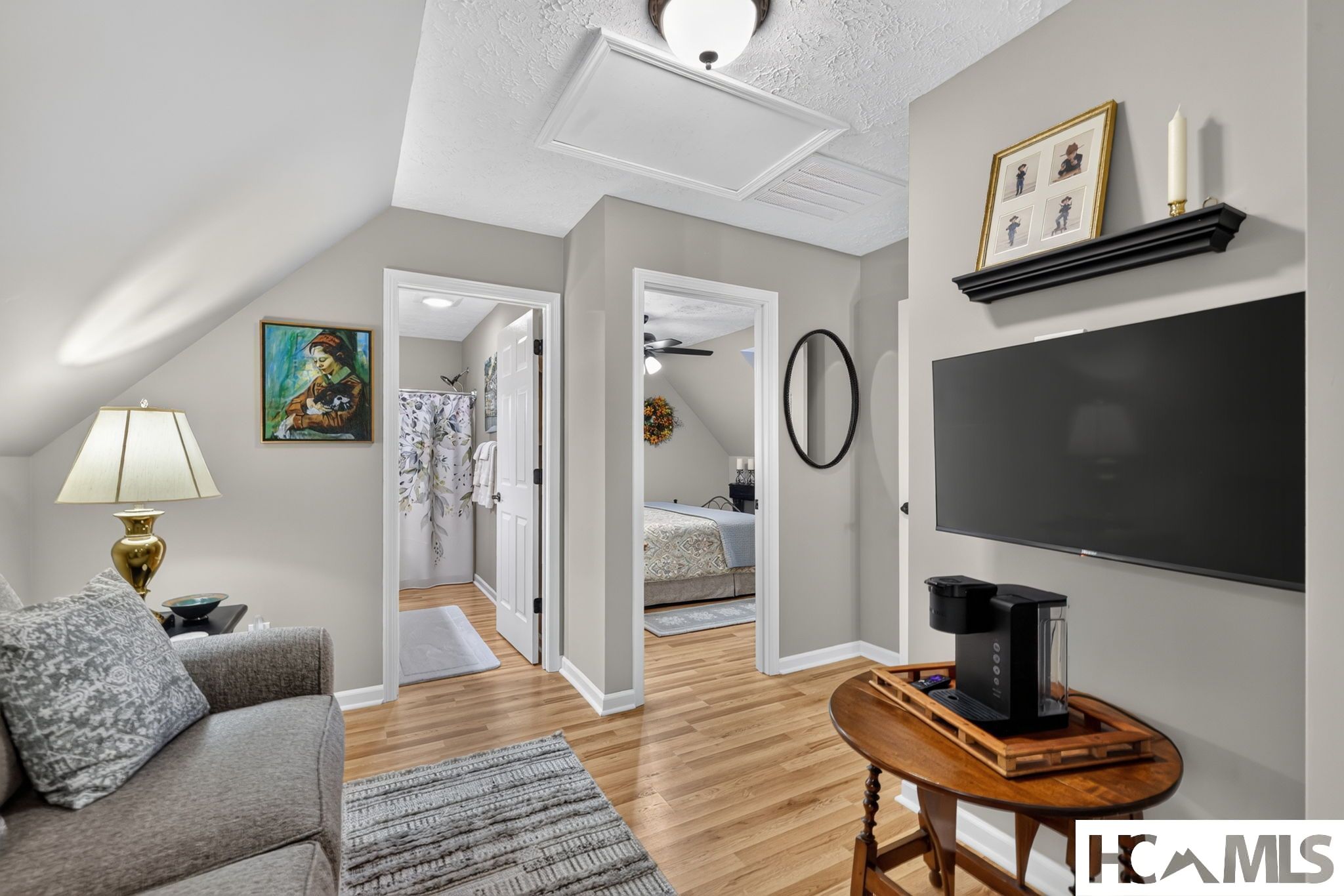 130 Cherokee Circle