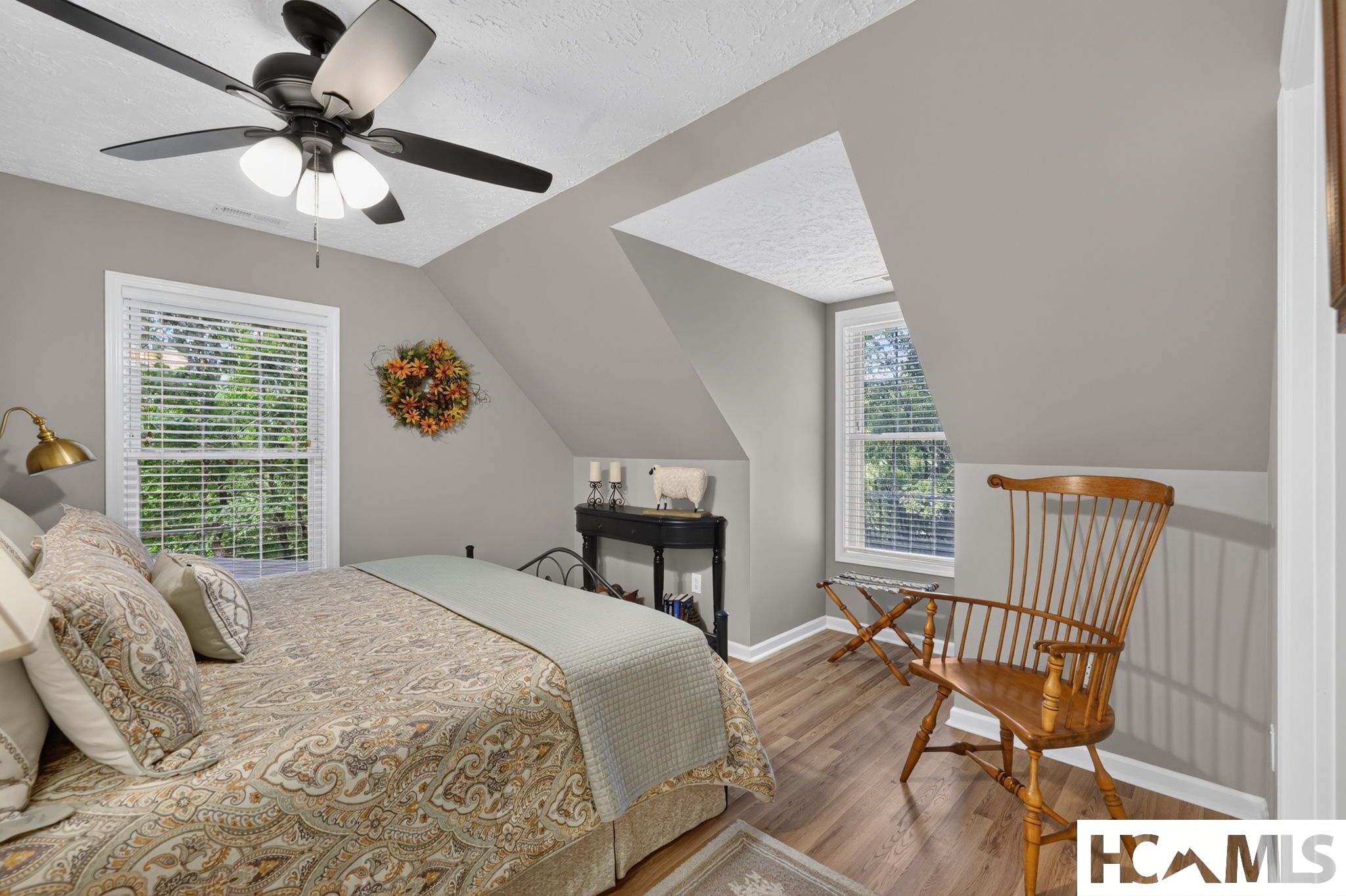 130 Cherokee Circle