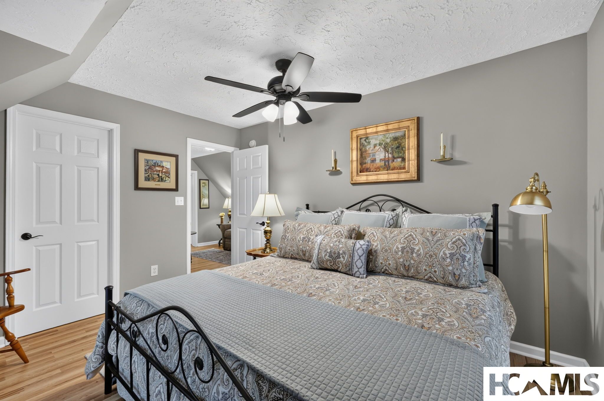 130 Cherokee Circle