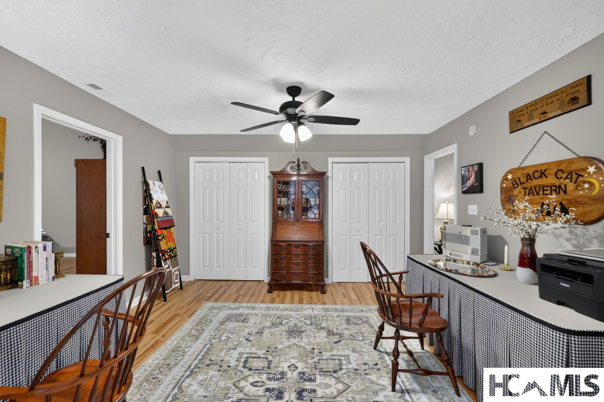130 Cherokee Circle