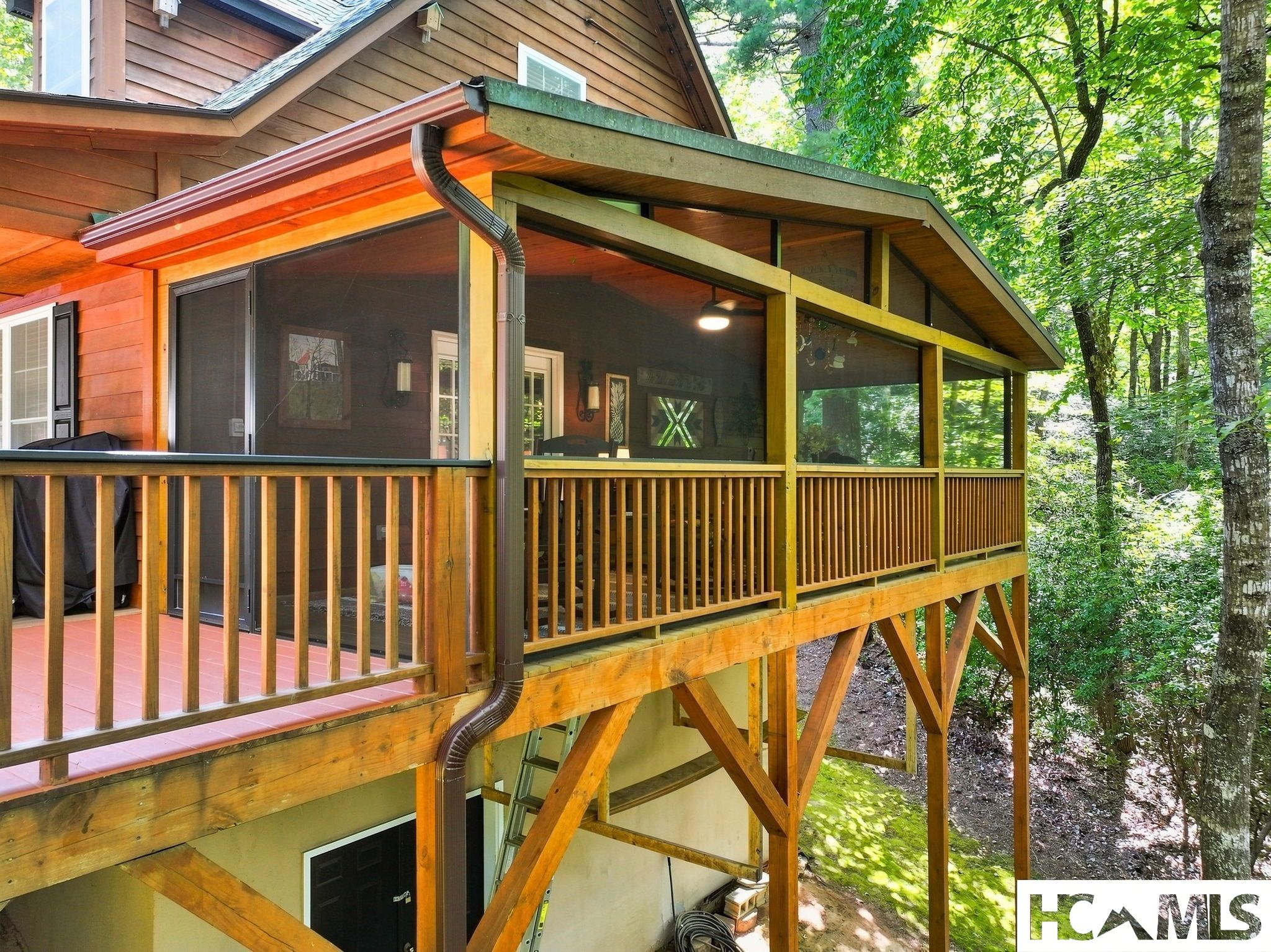 130 Cherokee Circle