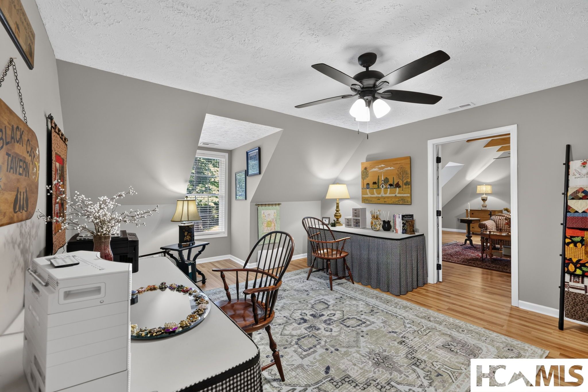 130 Cherokee Circle