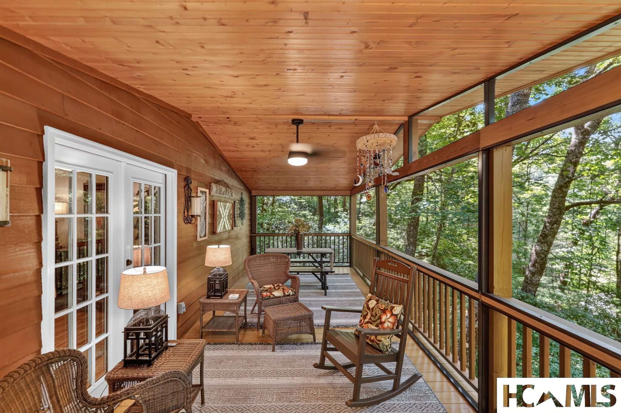 130 Cherokee Circle