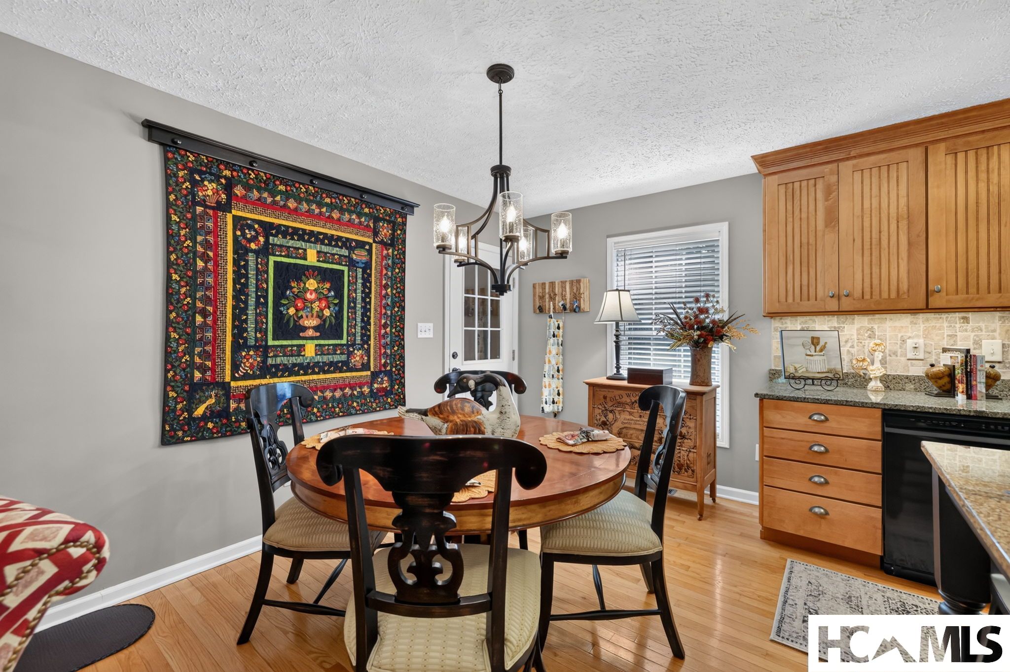 130 Cherokee Circle