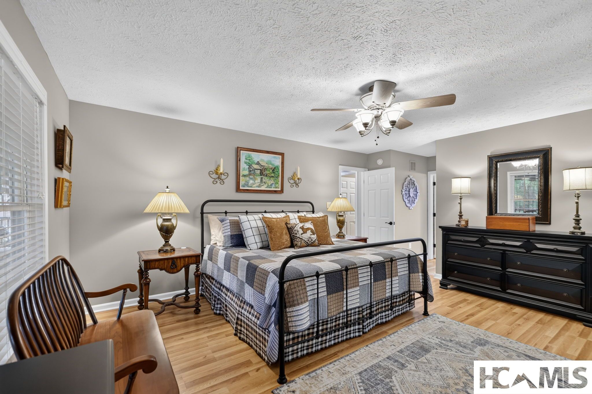 130 Cherokee Circle