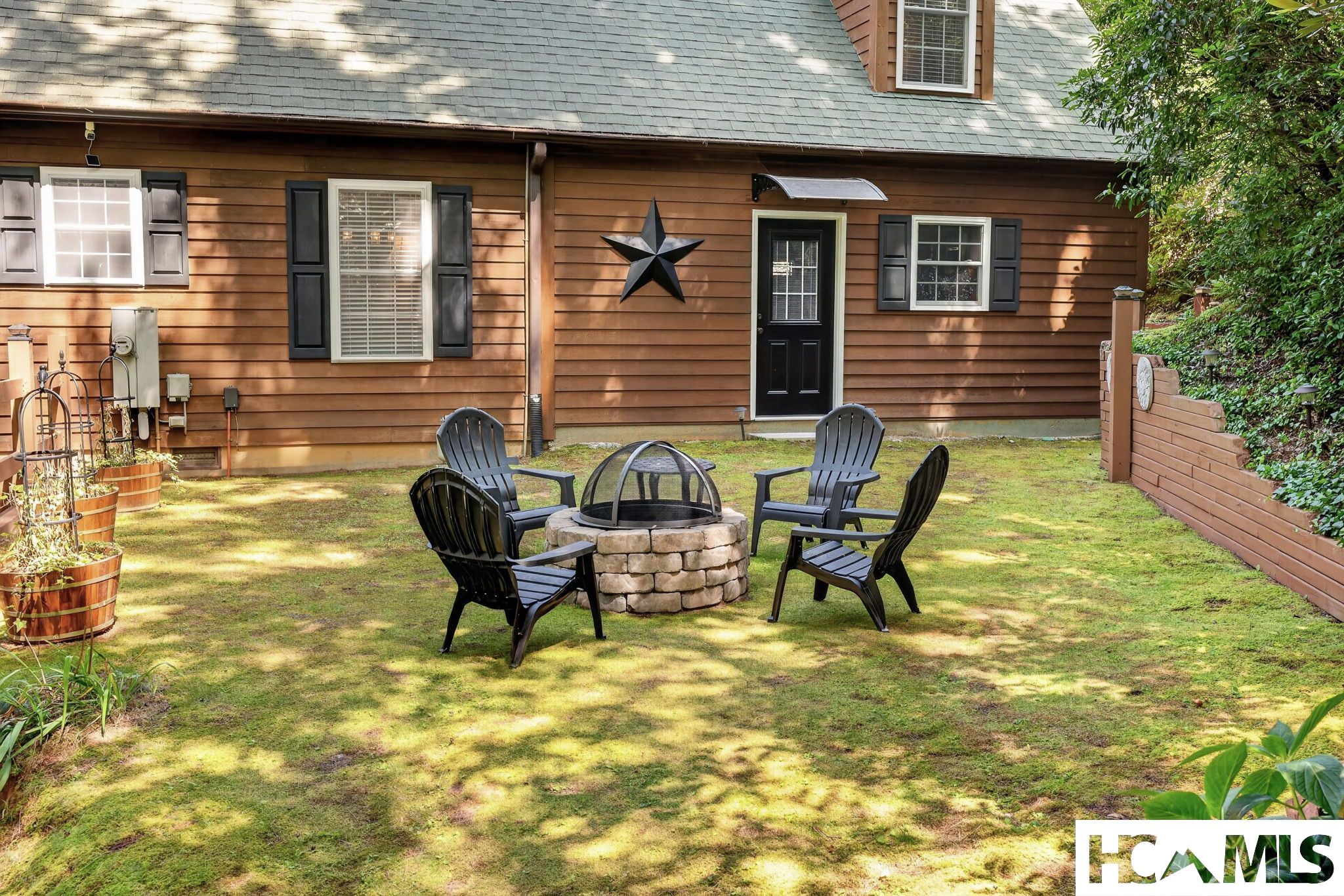 130 Cherokee Circle