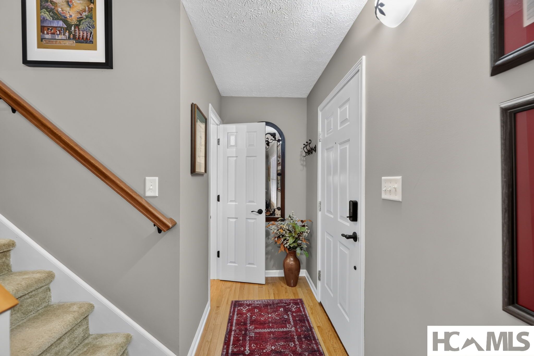 130 Cherokee Circle