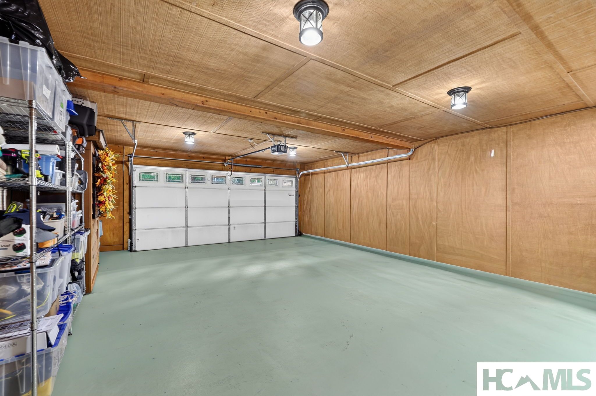 130 Cherokee Circle