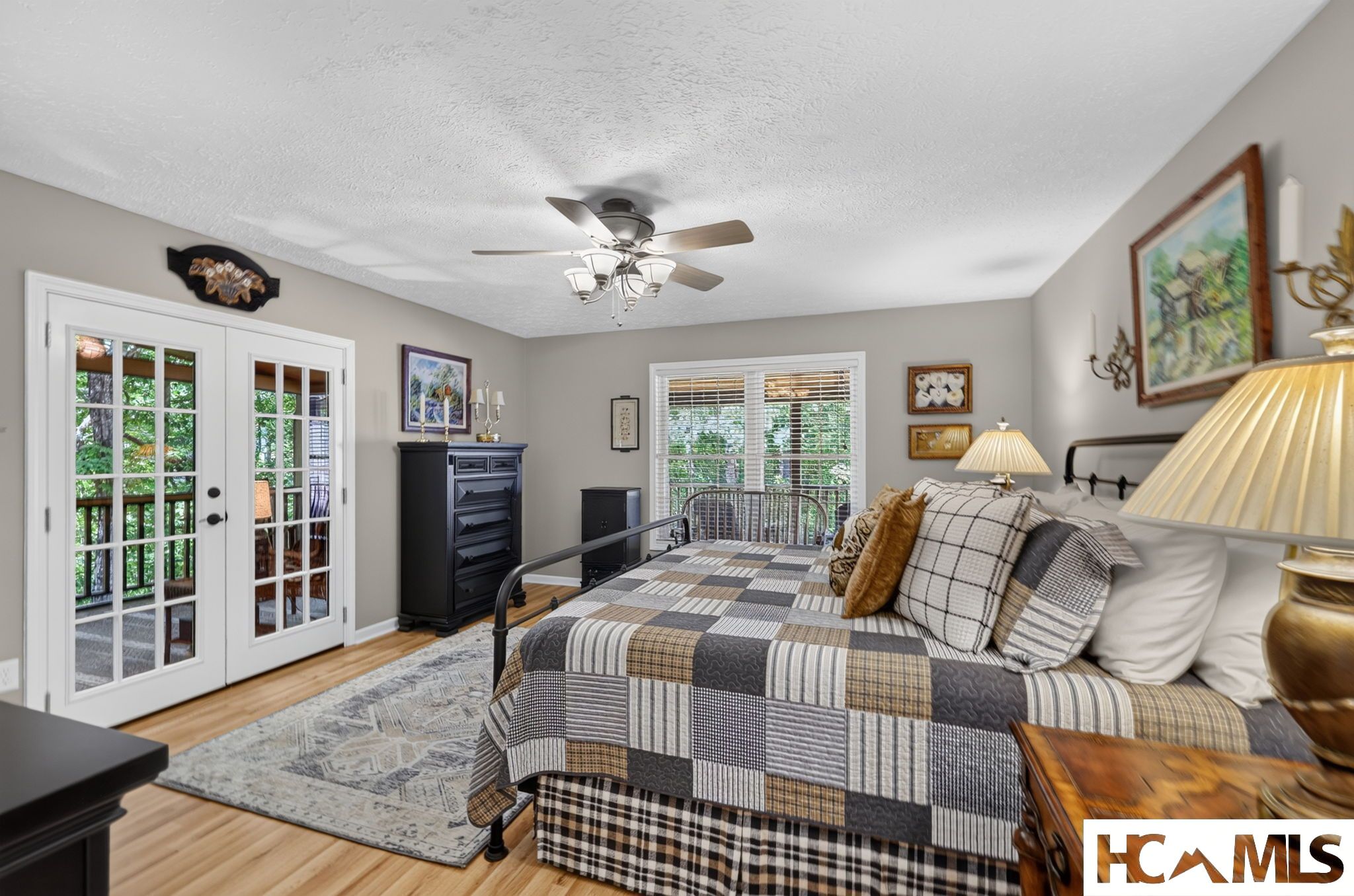 130 Cherokee Circle