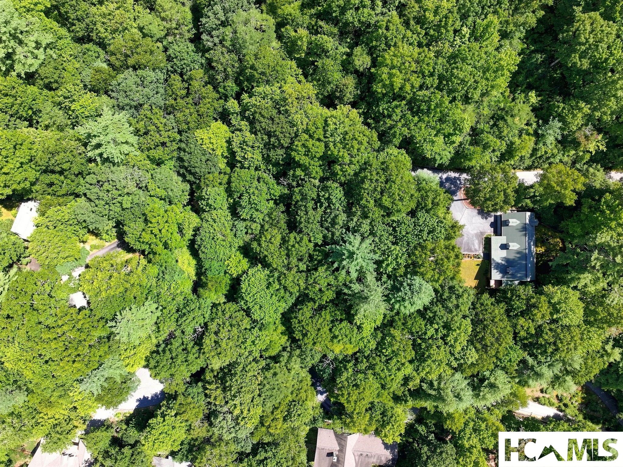 130 Cherokee Circle